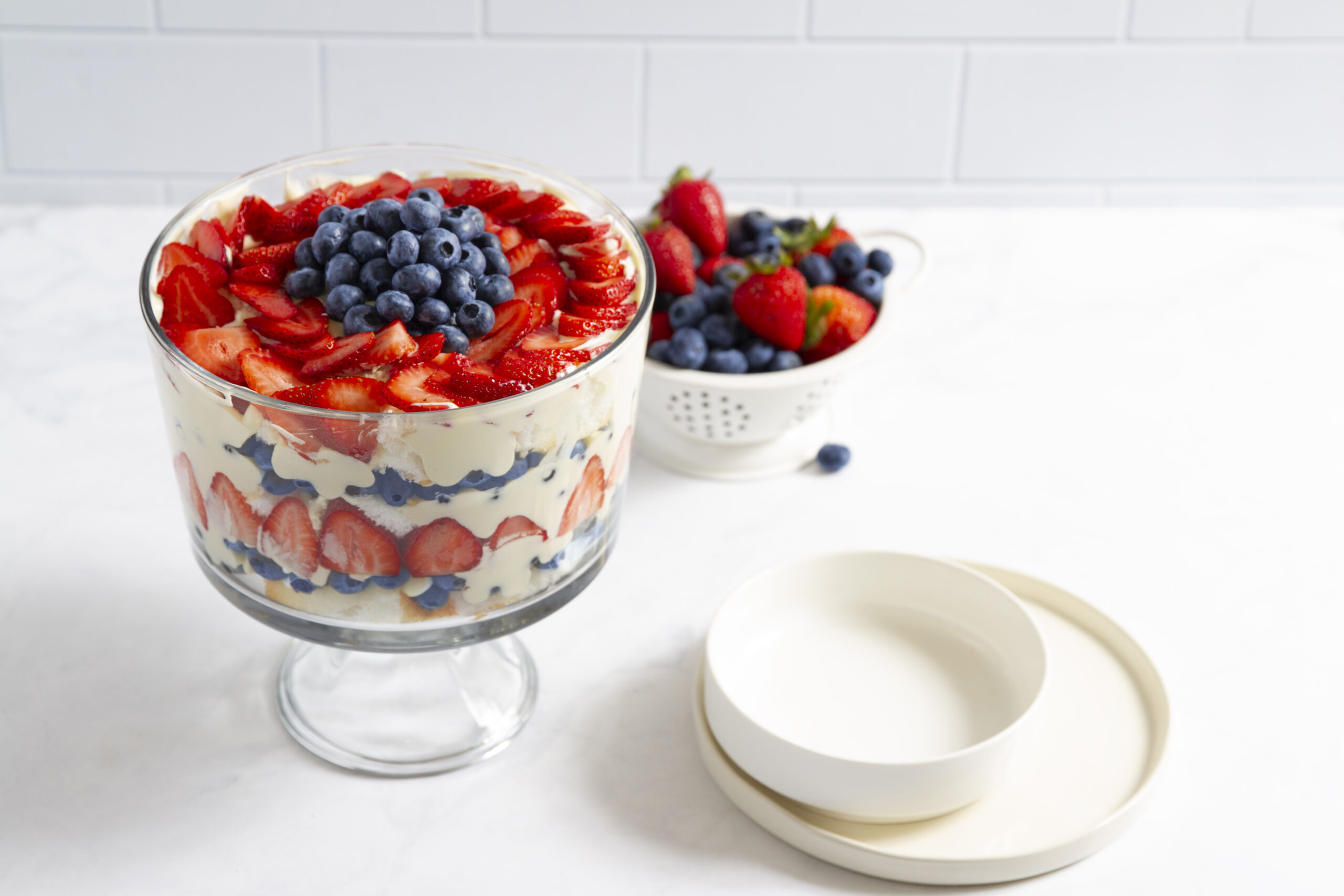 PatrioticTrifle_ThreeQuarter_AFS