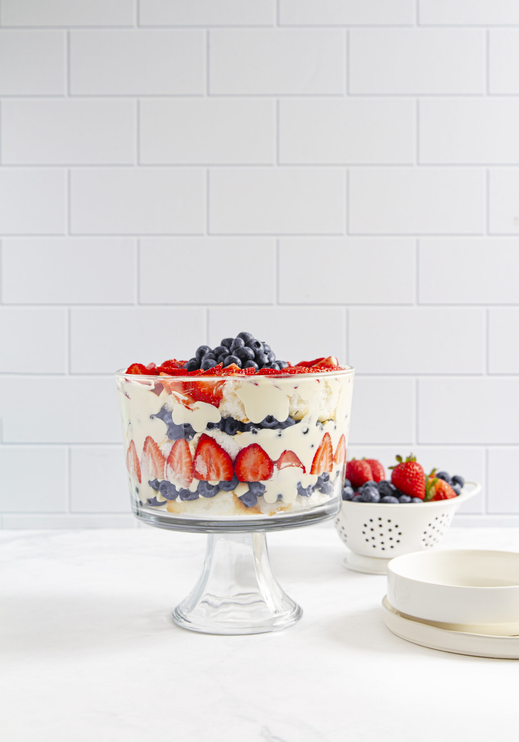 PatrioticTrifle_Vertical_AFS