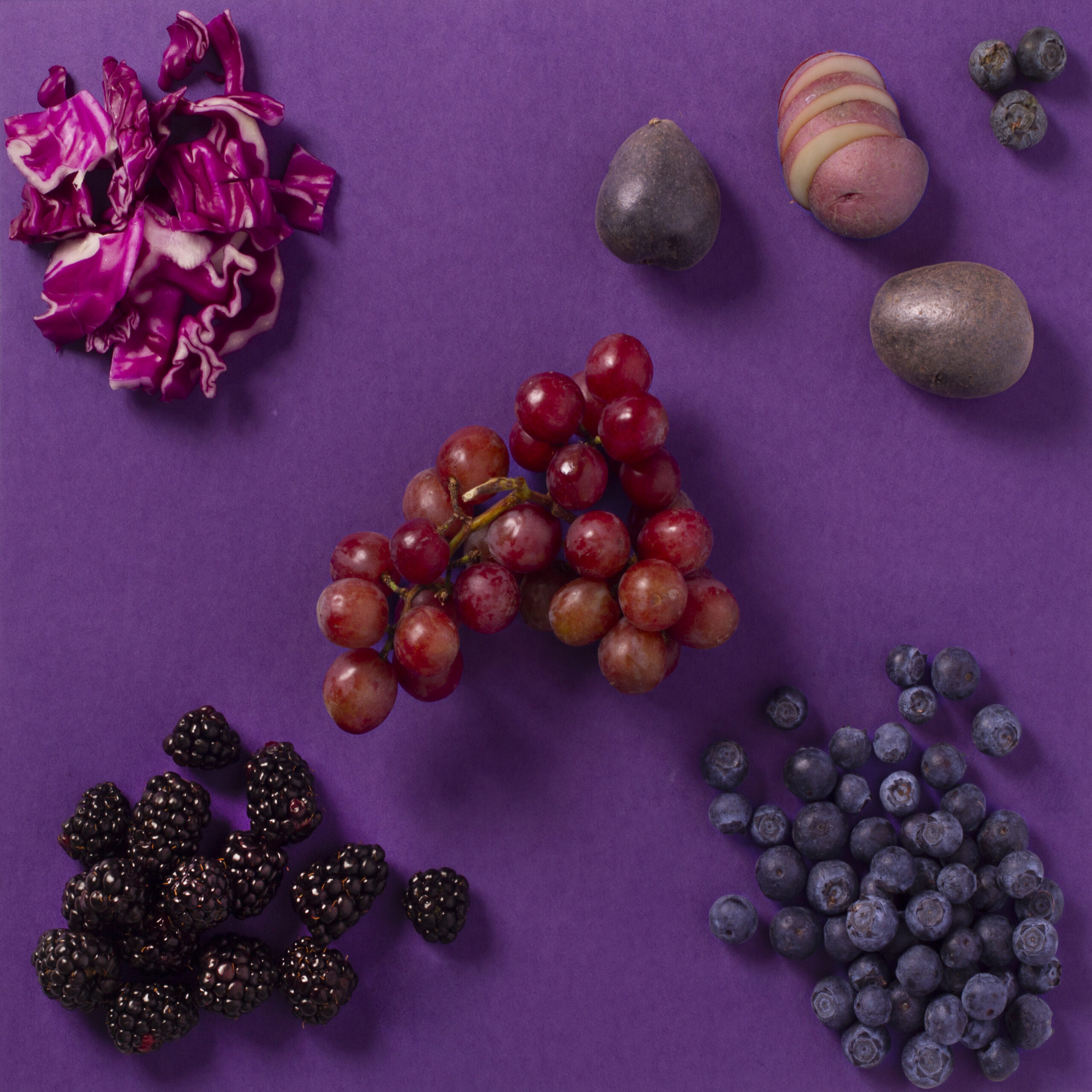 Purple_ColorBlockProduce_AFS