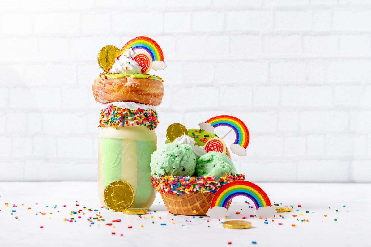 RedButtonVintageCreamery_OverTheRainbow_AFS-1