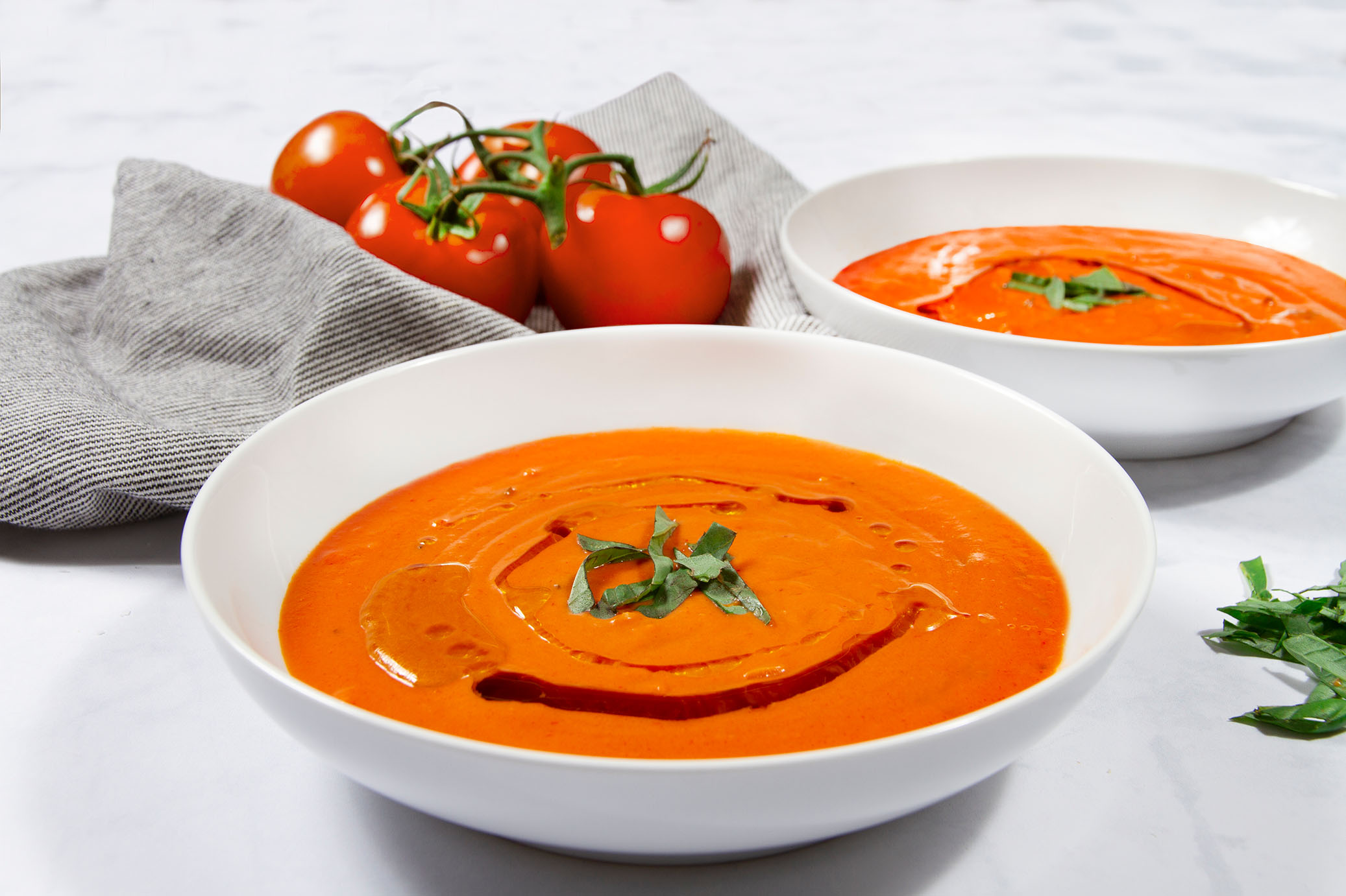 Birchberry_CreamyTomatoSoup_ThreeQuarter_AFS