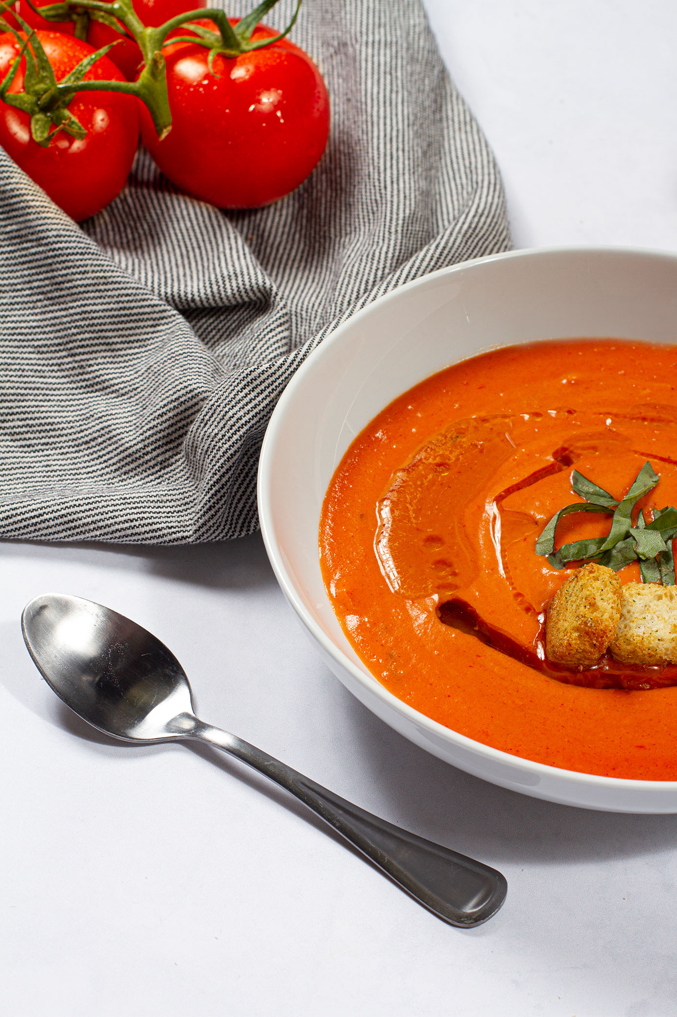 Birchberry_CreamyTomatoSoup_Vertical_AFS