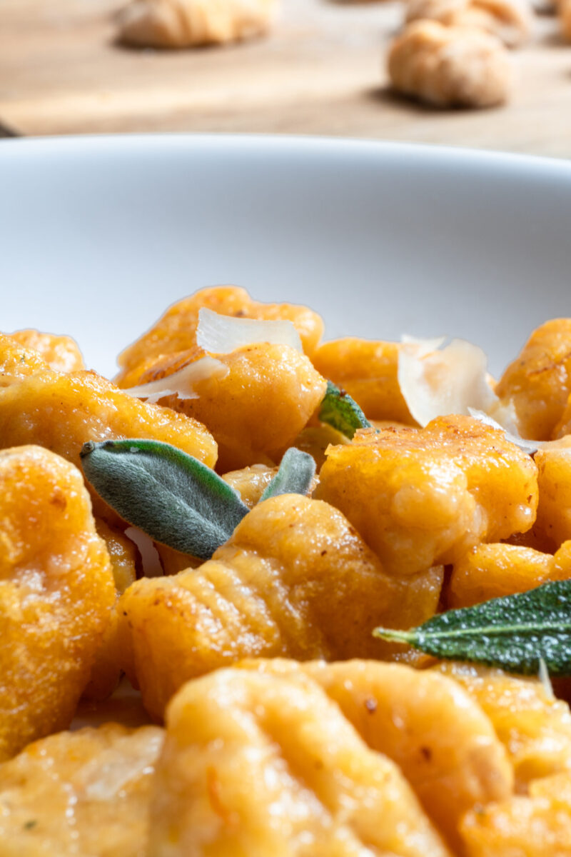 ButternutSquashGnocchi_2021_AFS-9