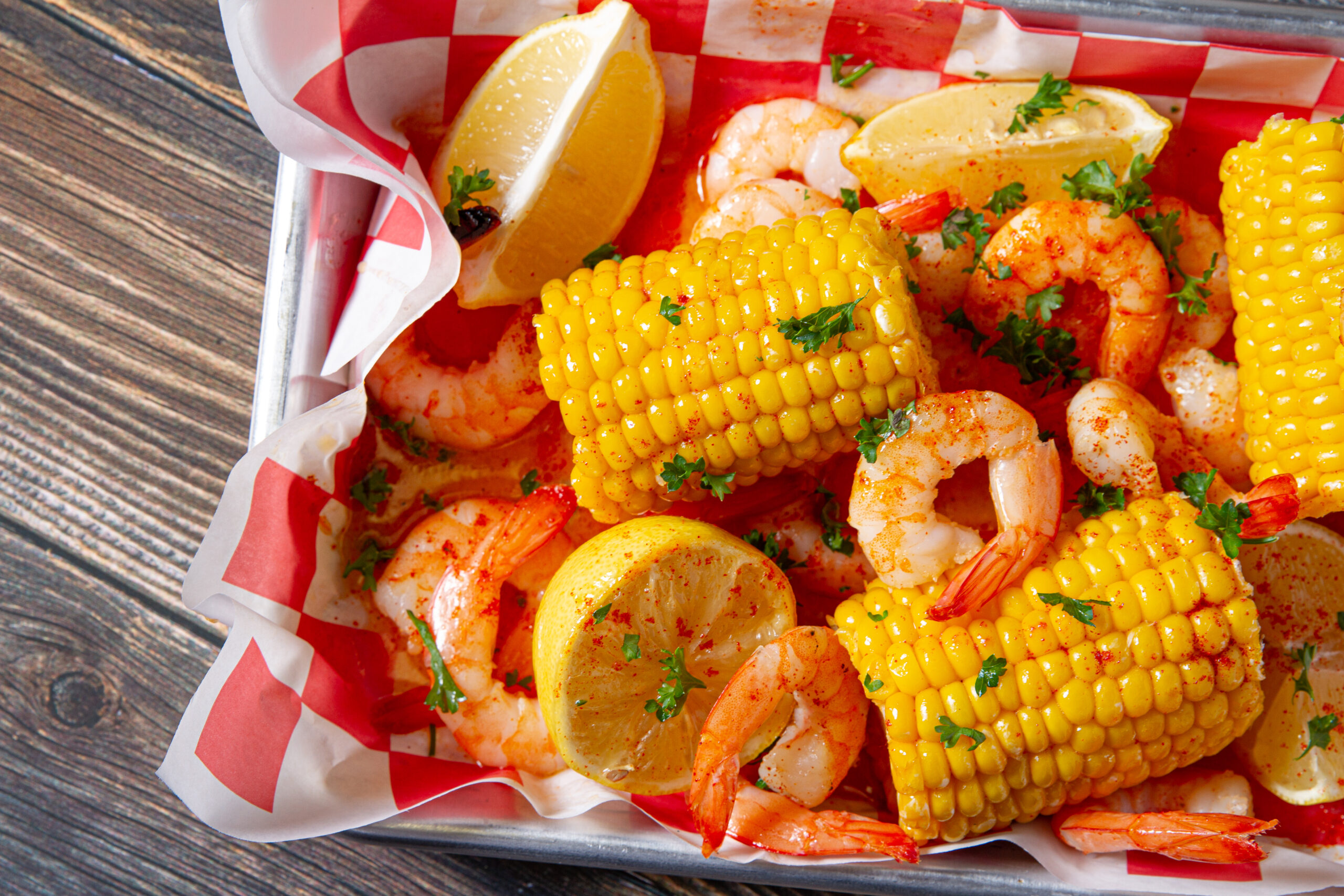 CajunShrimpBake_AFS-2