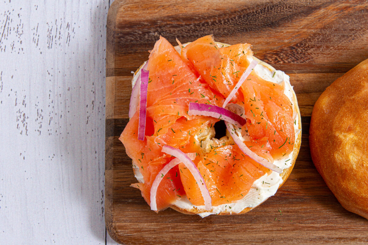 FarmBread_Bagels_Lox_3_AFS