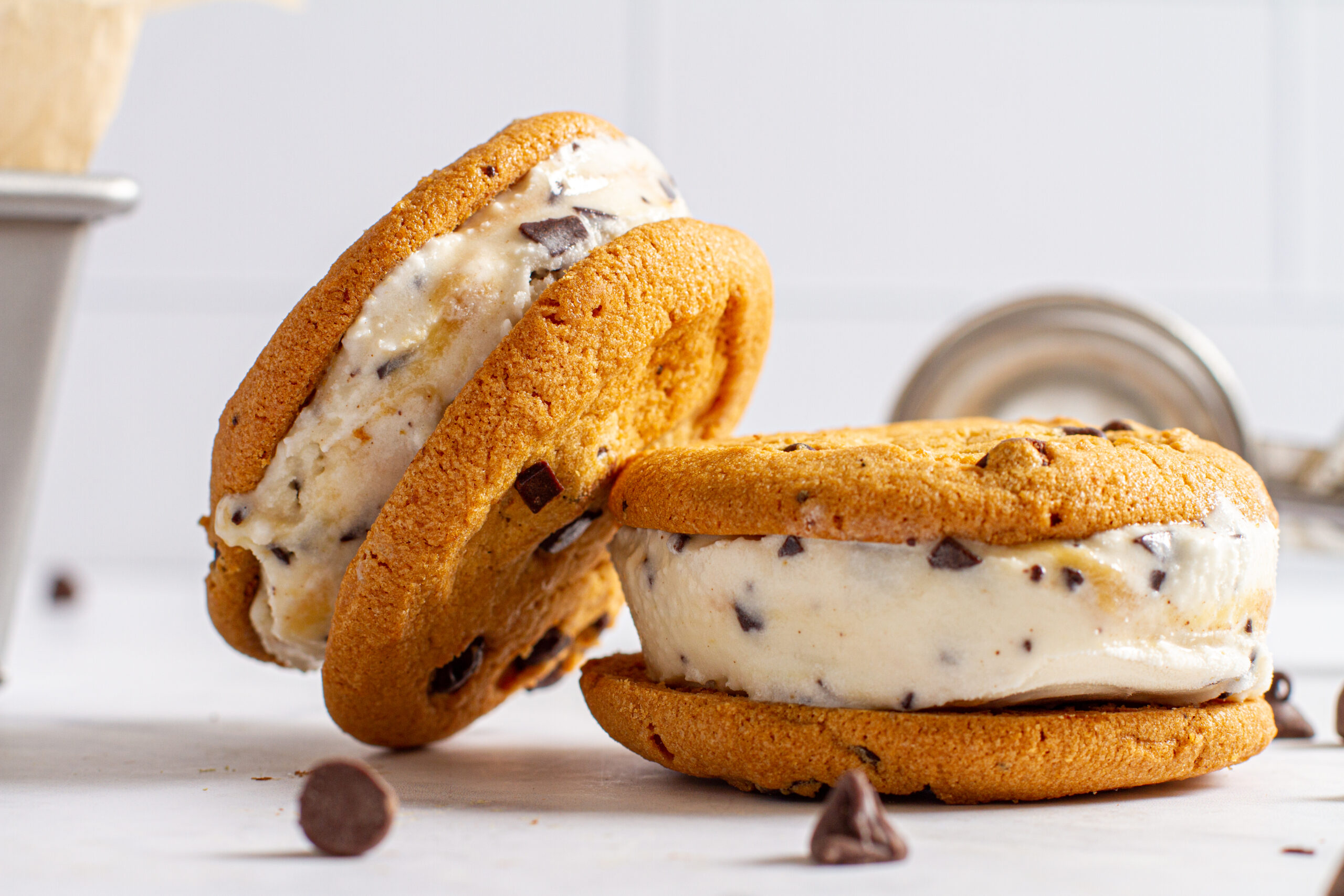 IceCreamCookie_ChocolateChipCookieDough_AFS-4