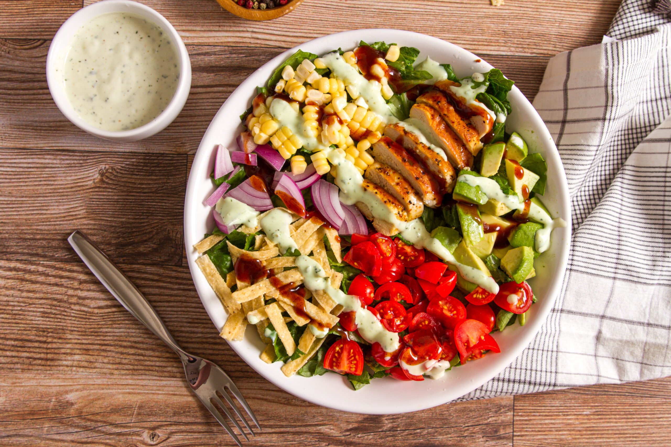 Salad_BBQChicken_Summer2021_AFS-2