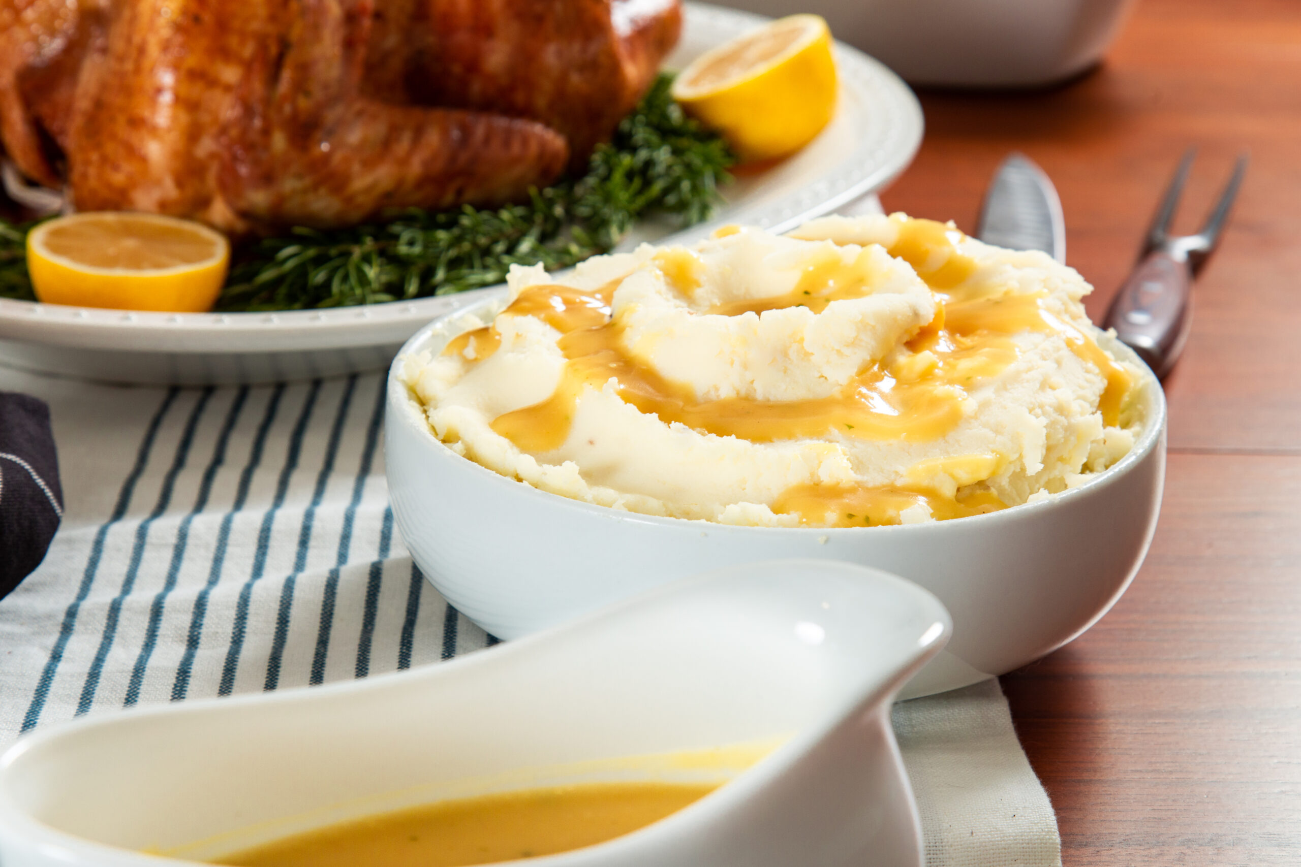 Thanksgiving_MashedPotatoesTurkey_AFS