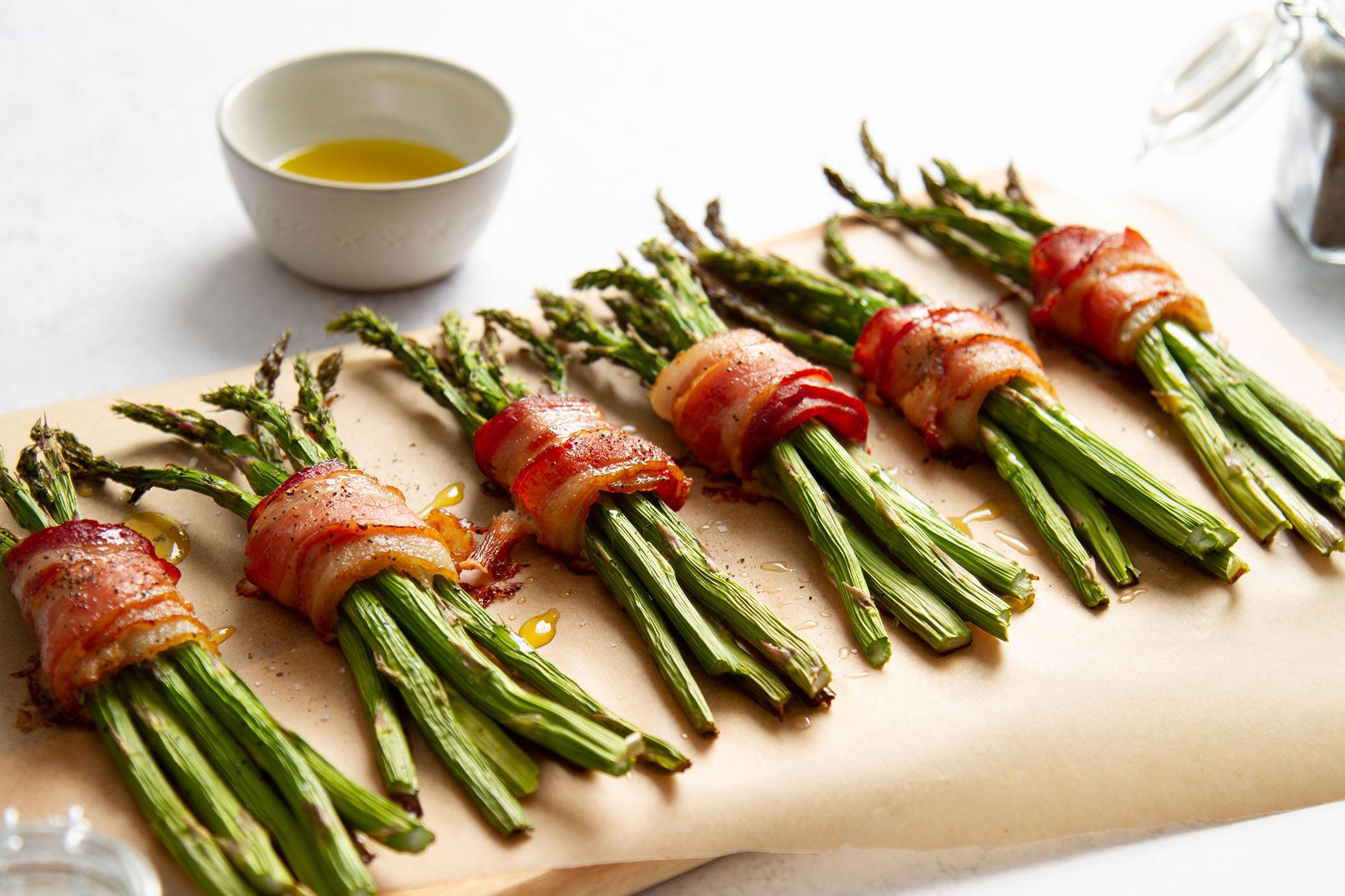 BaconWrappedAsparagus_03_AFS