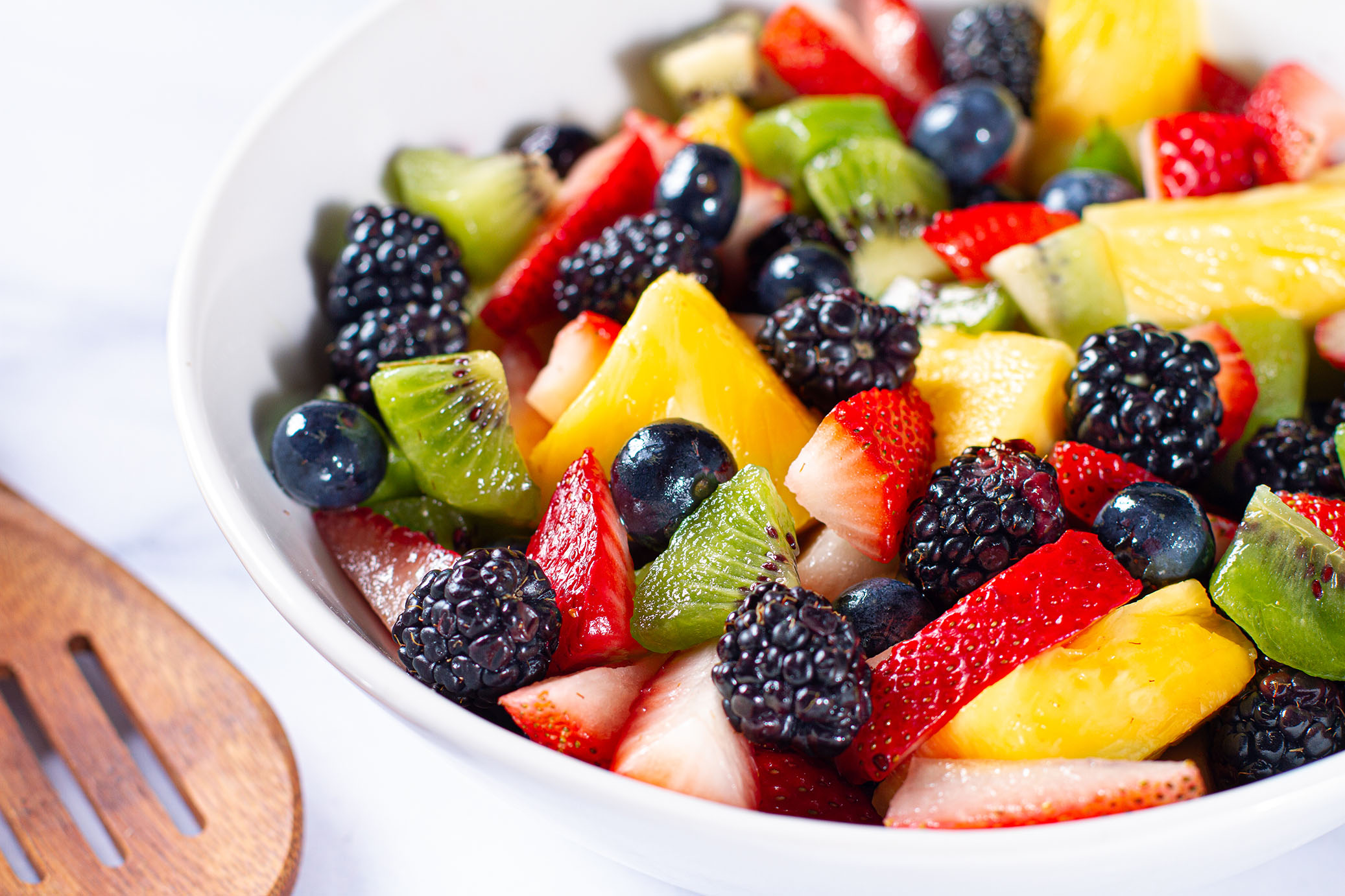 Salad_TropicalFruitSalad_07_AFS