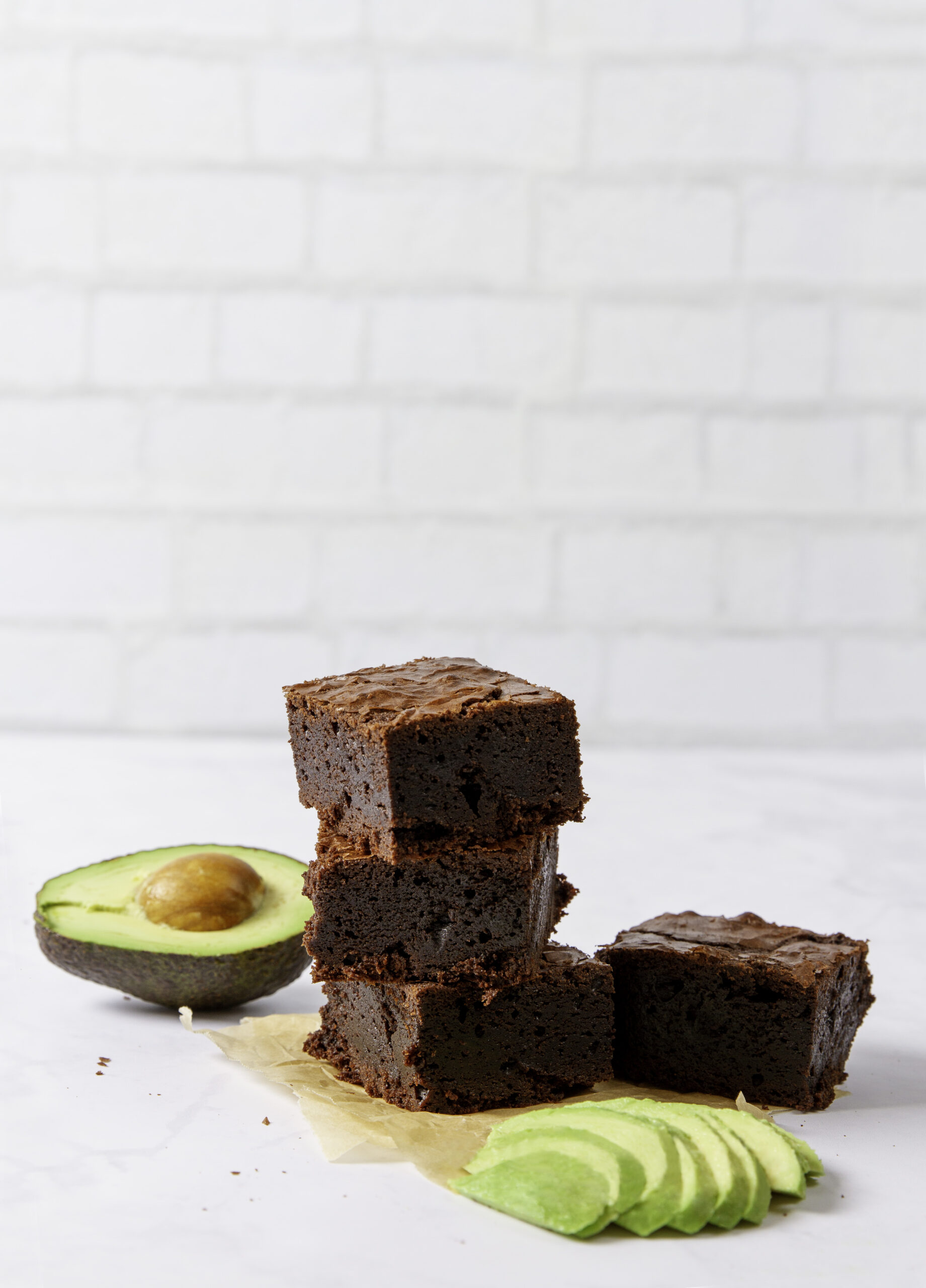 AvocadoBrownies_02_AFS