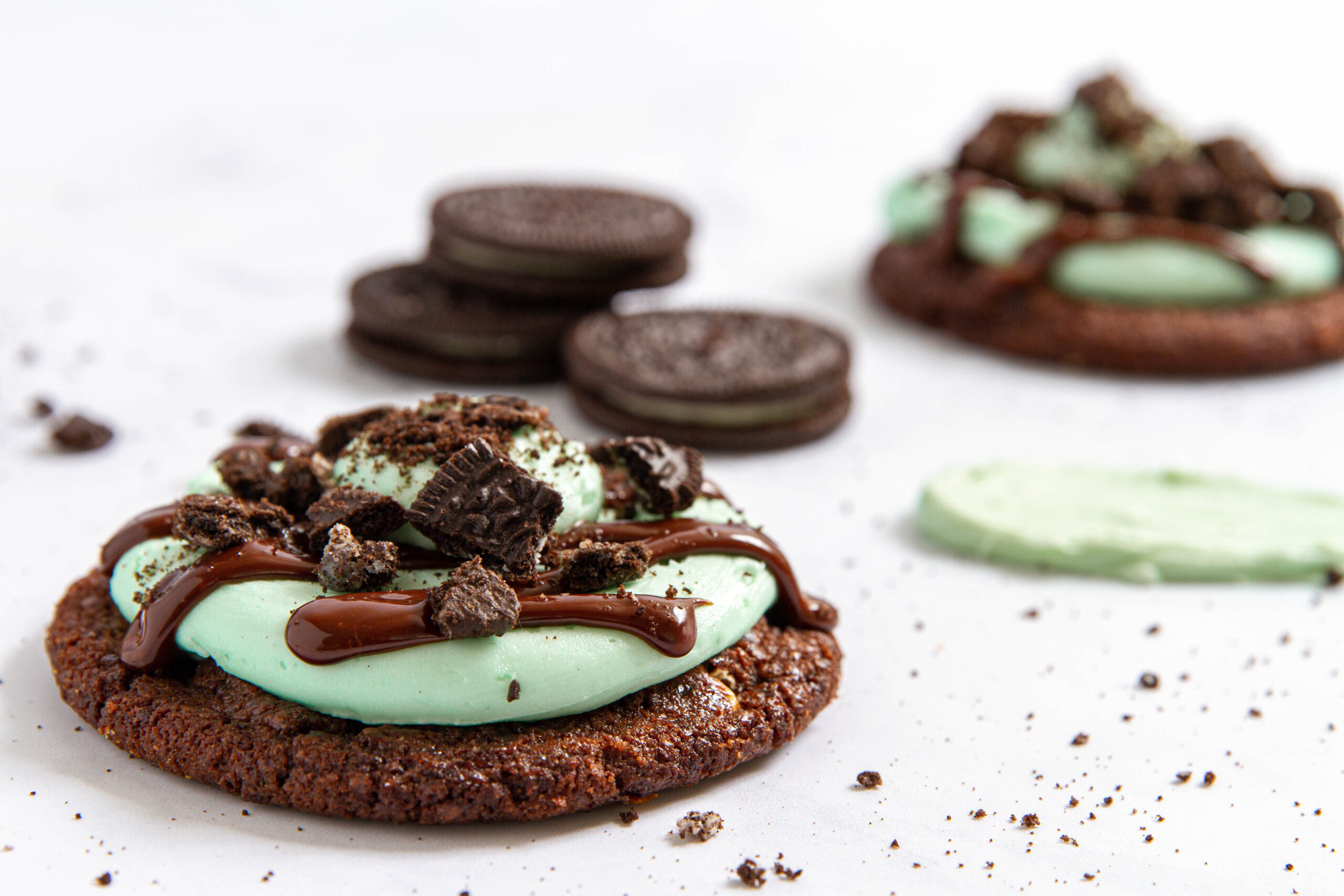 MintChocolateCookie_Gourmet2020_AFS-3-2