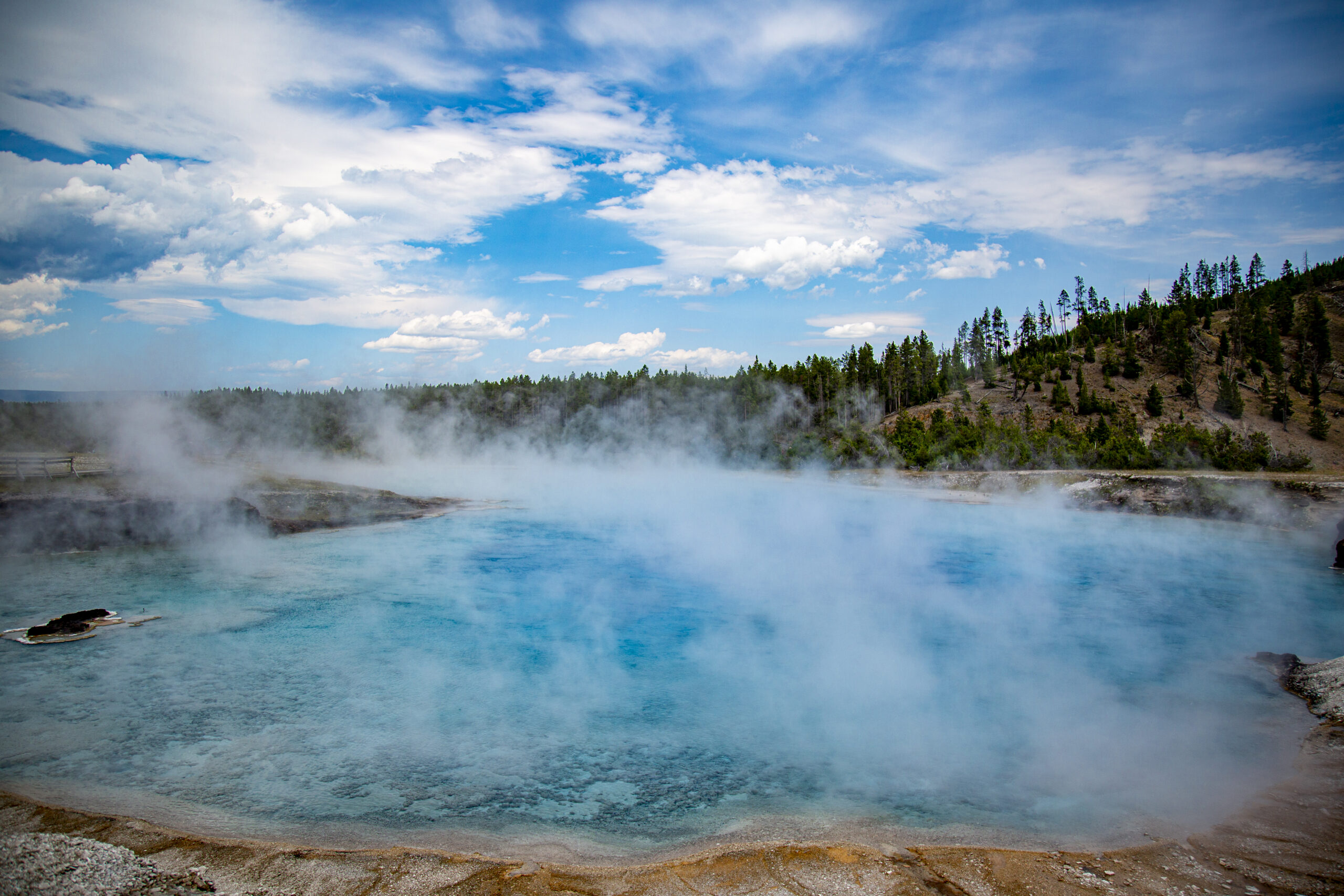 Yellowstone4