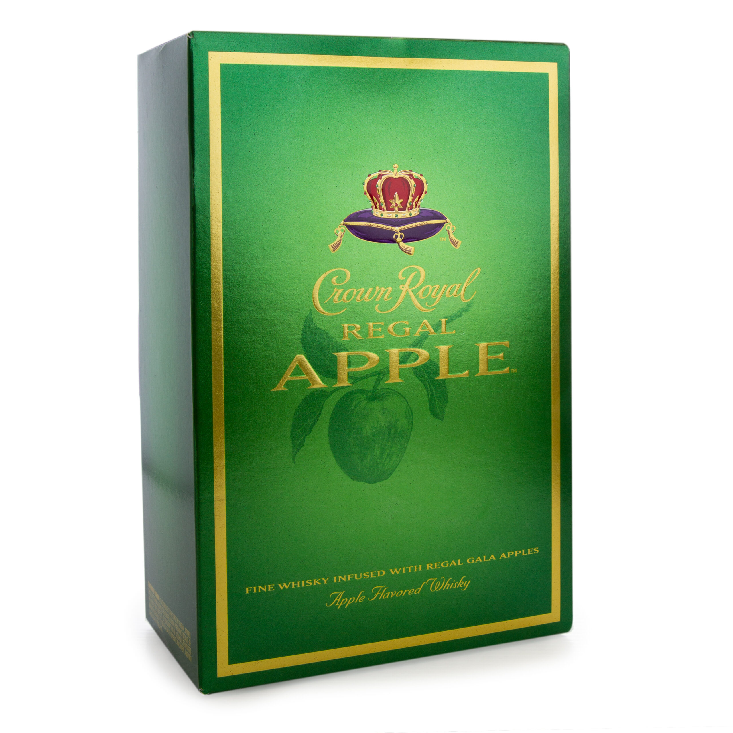 CROWNROYAL_APPLEFLAVOREDWHISKEY_820077156_AFS