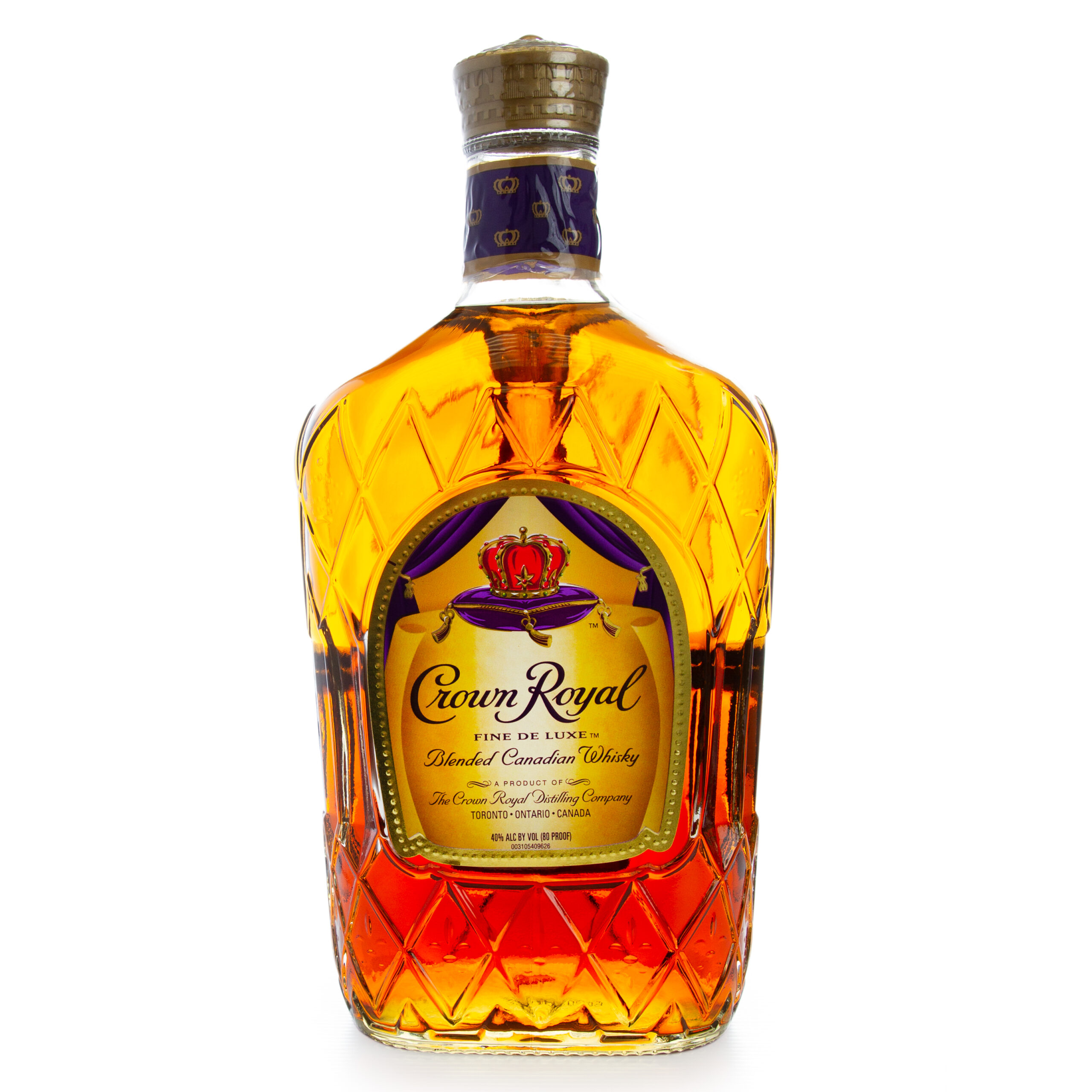 CROWNROYAL_CANADIANWHISKEY_8200075045_1.75 LT_02_AFS