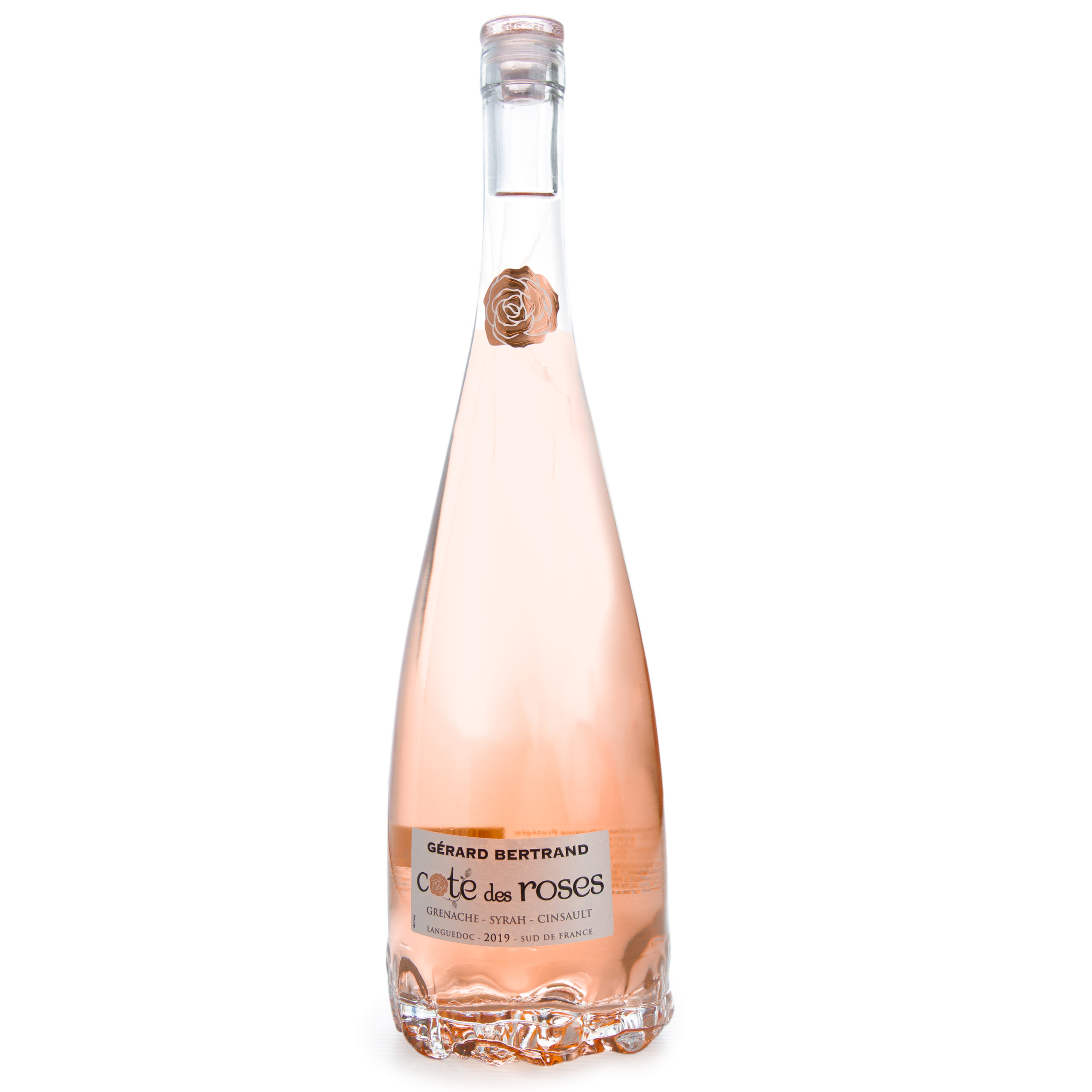 GERARDBERTRAND_COTESDESROSE_81214702008_750 ML_AFS