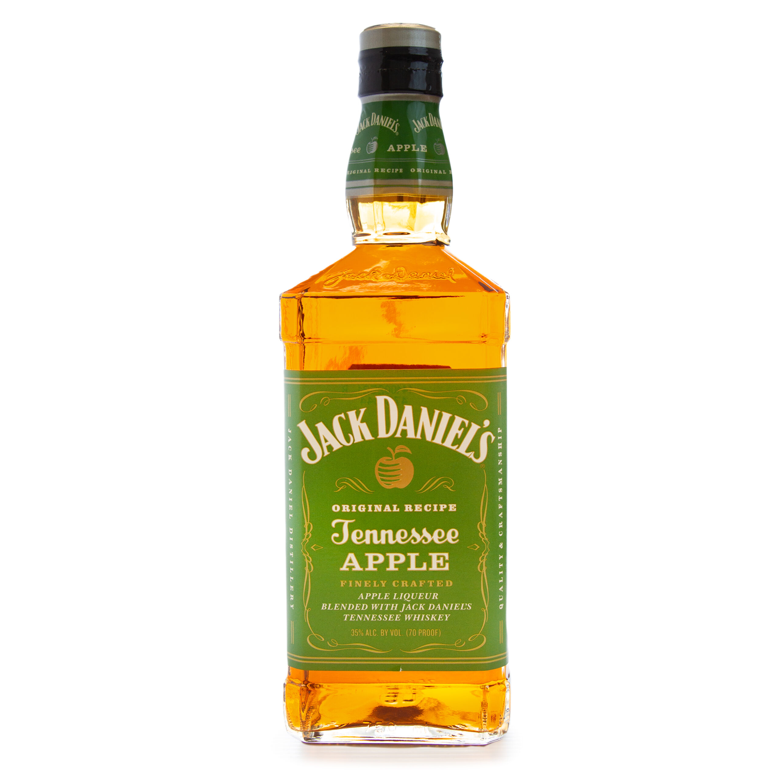 JACKDANIELS_APPLETENNESSEE_8218400437_750 ML_AFS