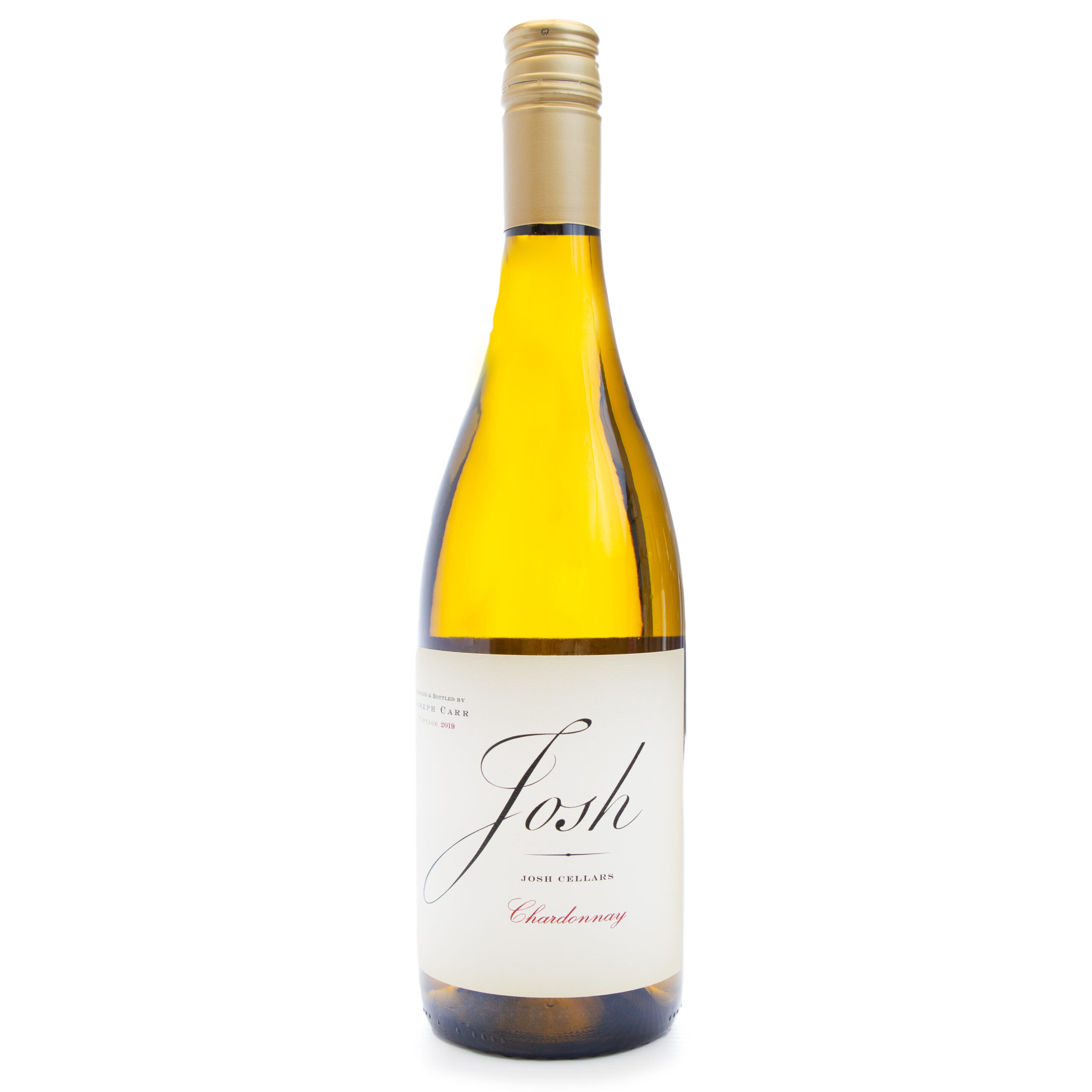 JOSHCELLARS_ CHARDONNAY_85774400132_750 ML_AFS