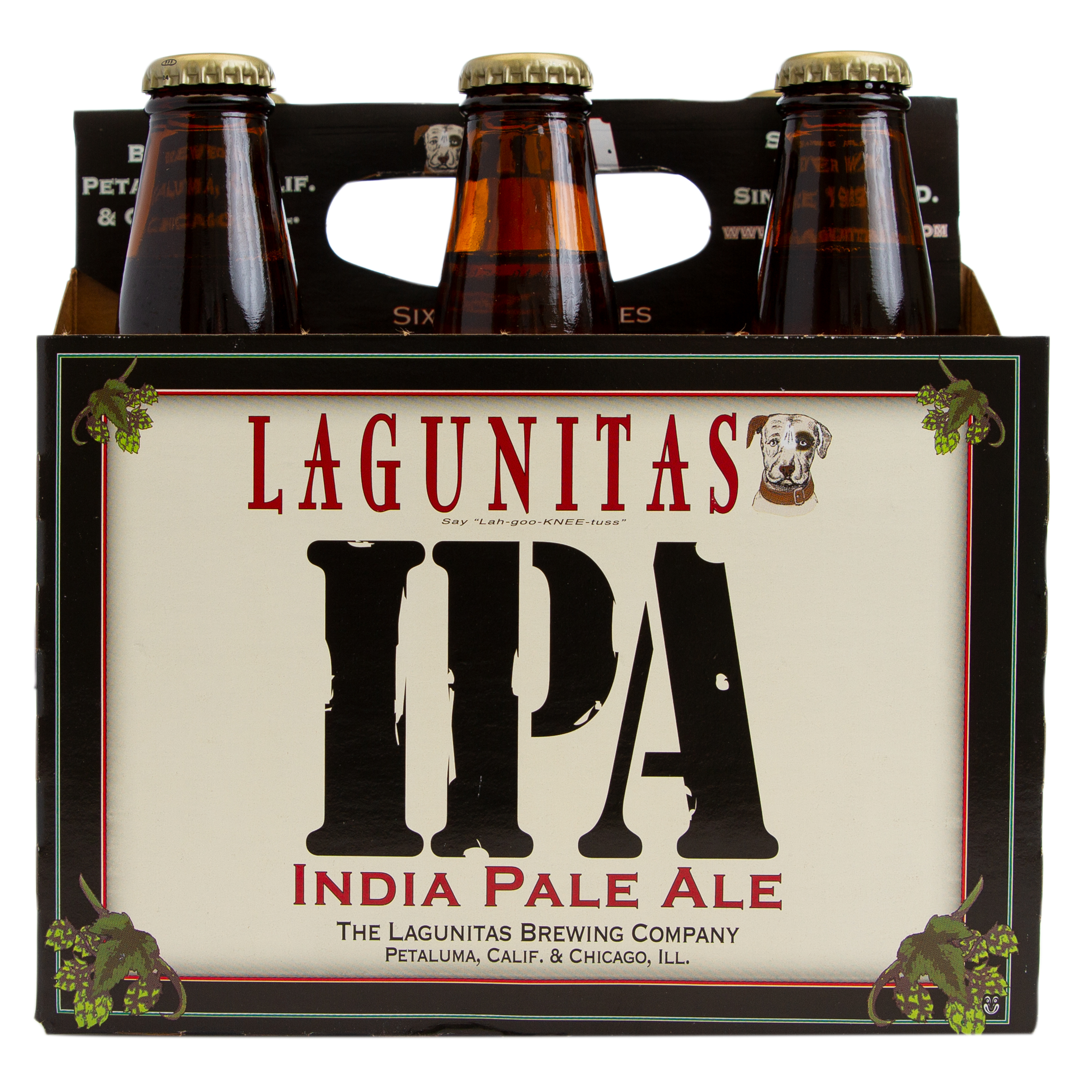 LAGUNITAS_IPA_72383001192_19.2 OZ_AFS