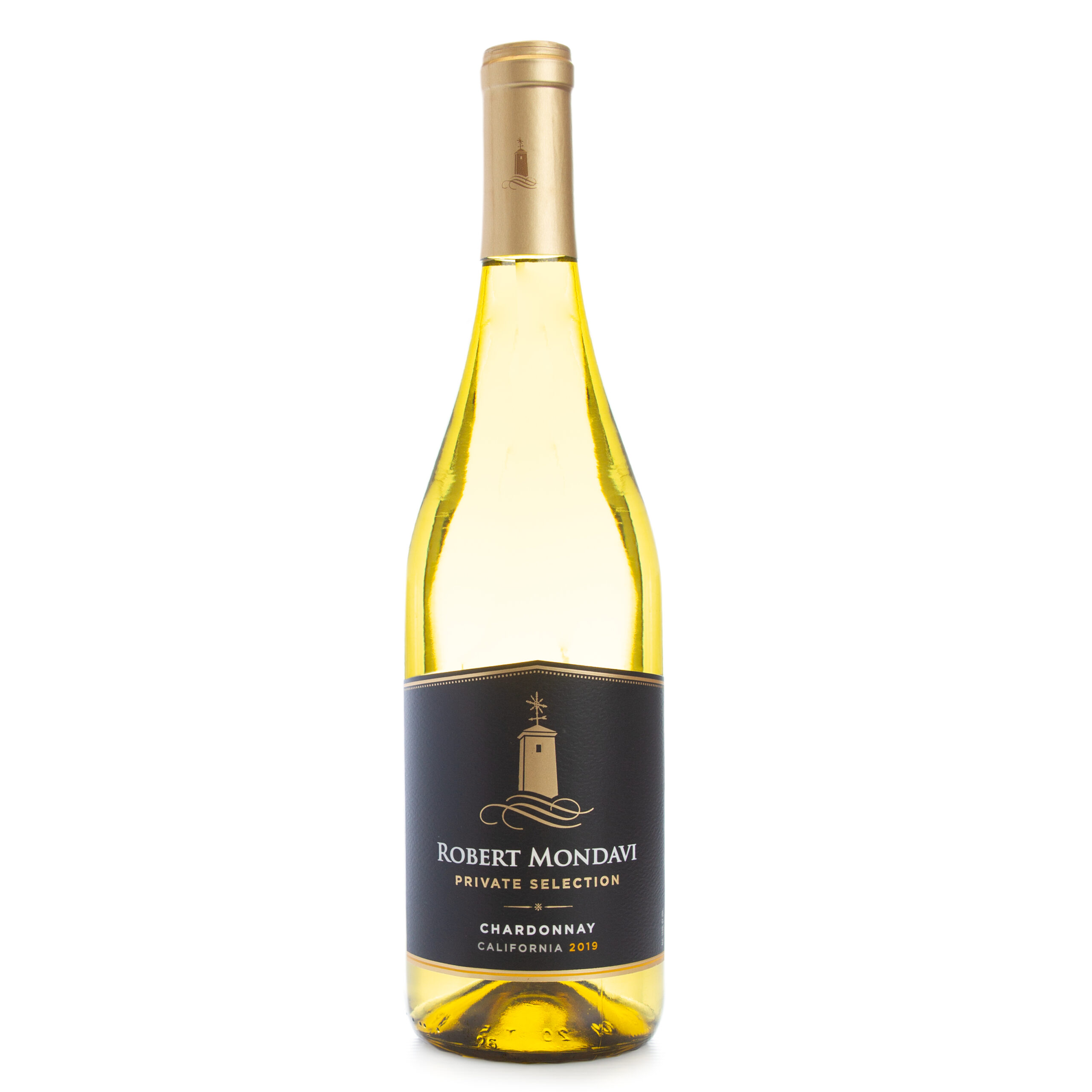 ROBERTMONDAVI_SELECTCHARDONNAY_8600346192_750 ML_AFS