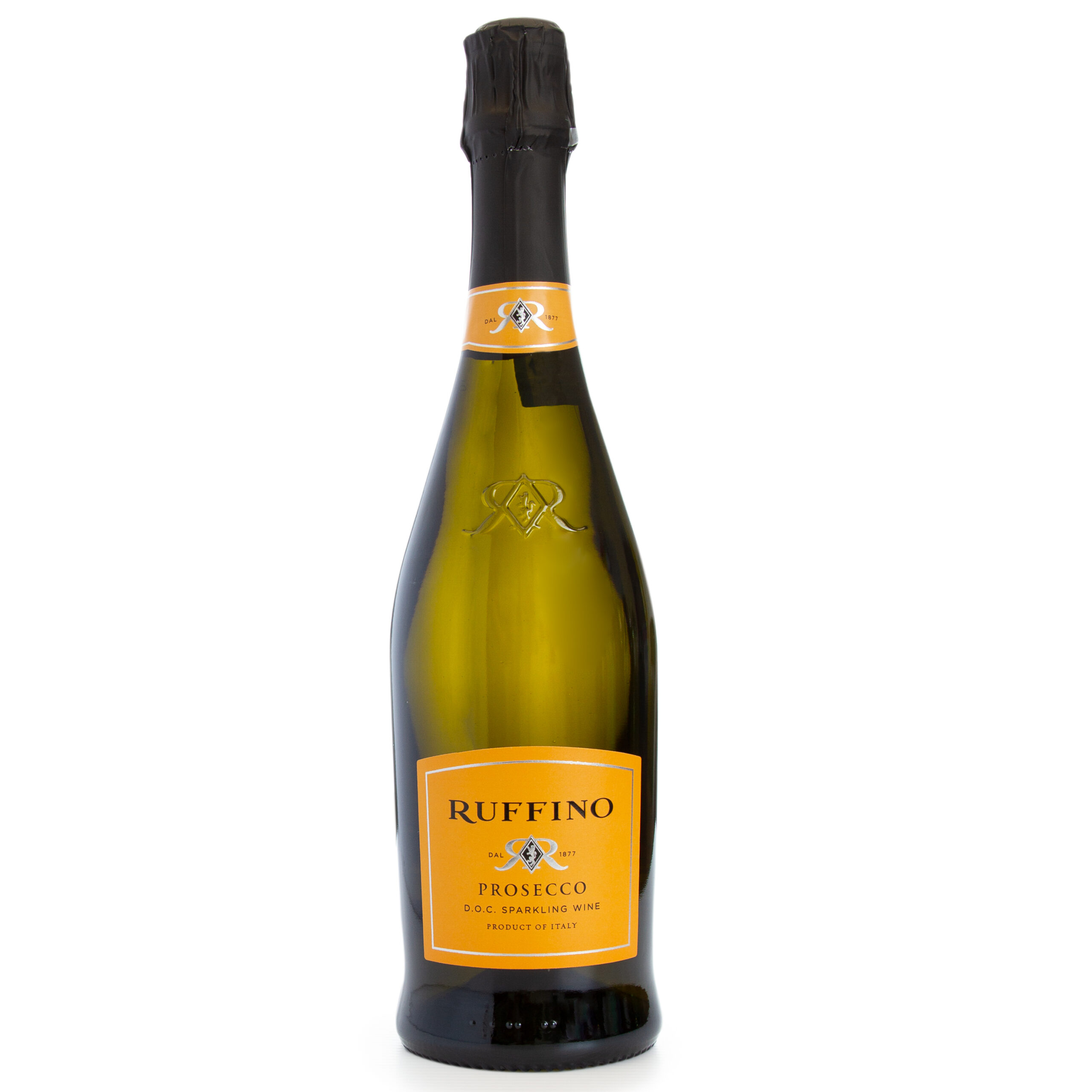 RUFFINO_PROSECCO_8308590408_750 ML_AFS