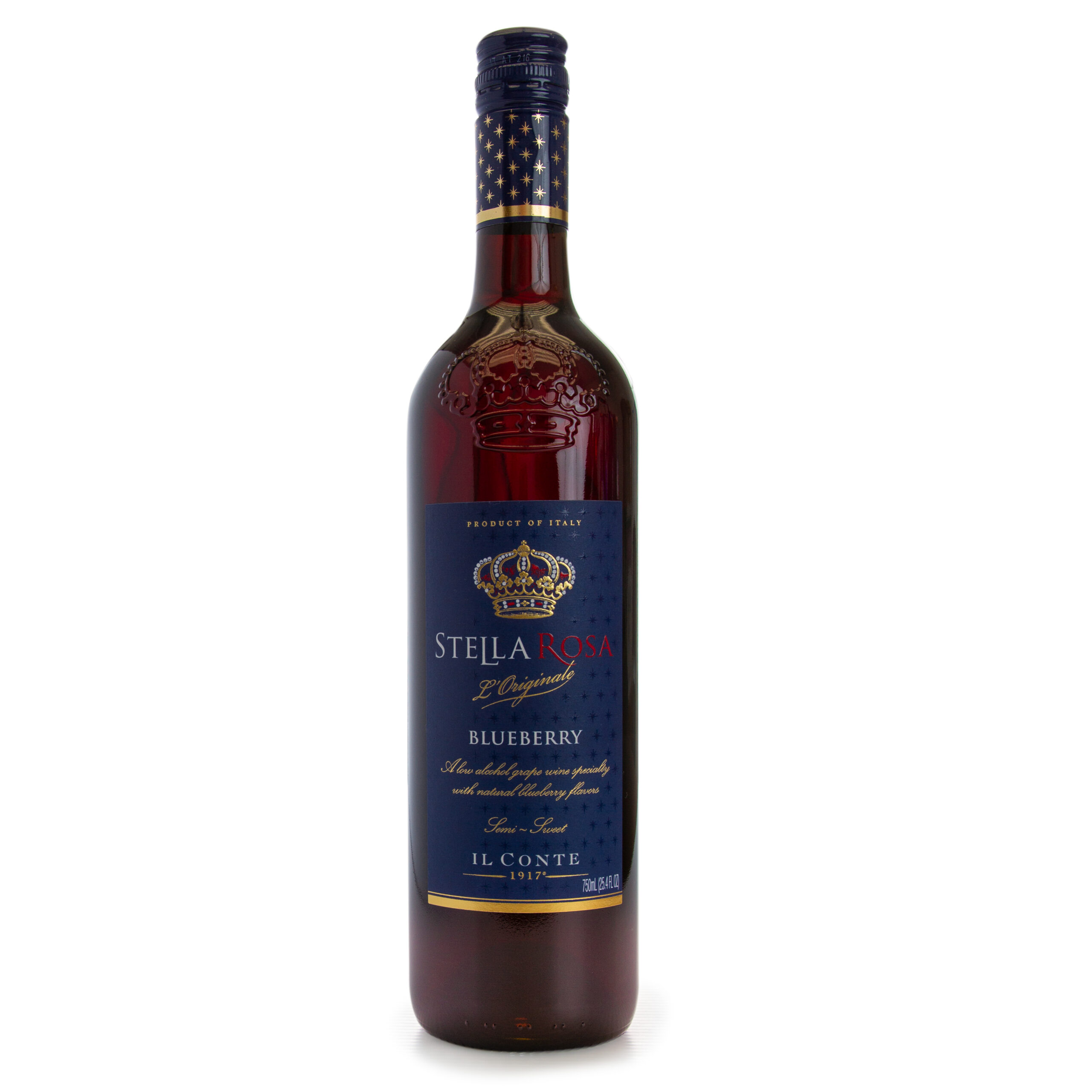 STELLAROSA_BLUEBERRY_8787263093_750 ML_AFS