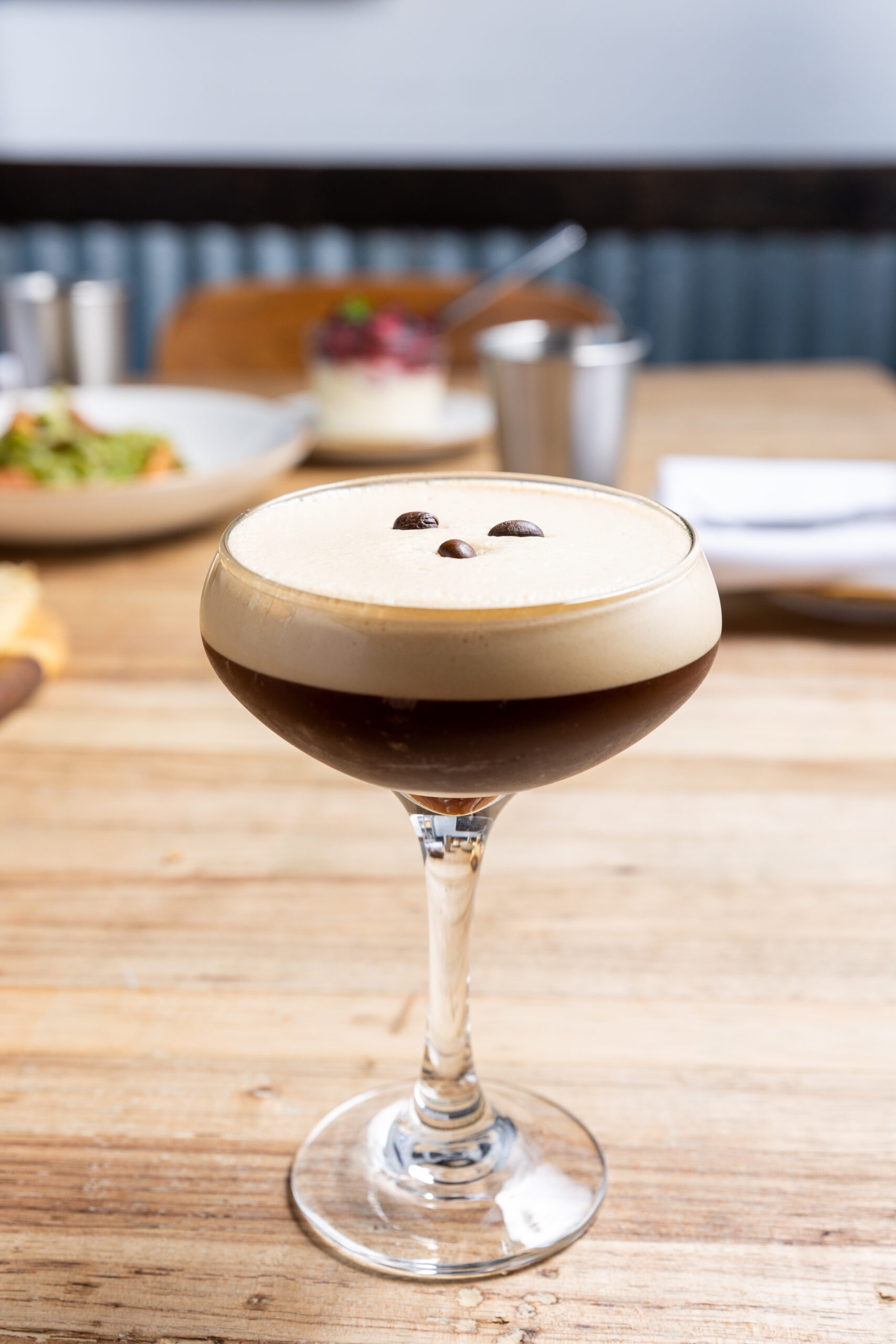 Bartolos_EspressoMartini_SpotHopper-1