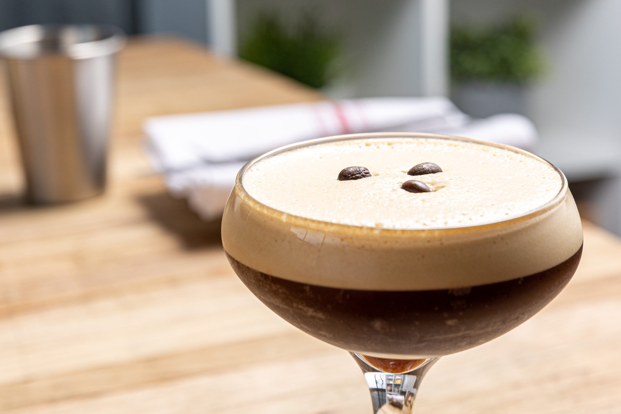 Bartolos_EspressoMartini_SpotHopper-2