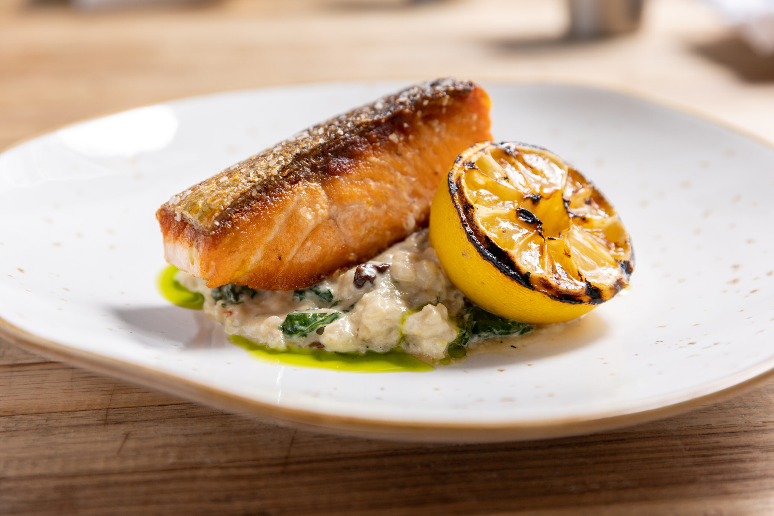 Bartolos_TuscanSkunaBaySalmon_SpotHopper-1