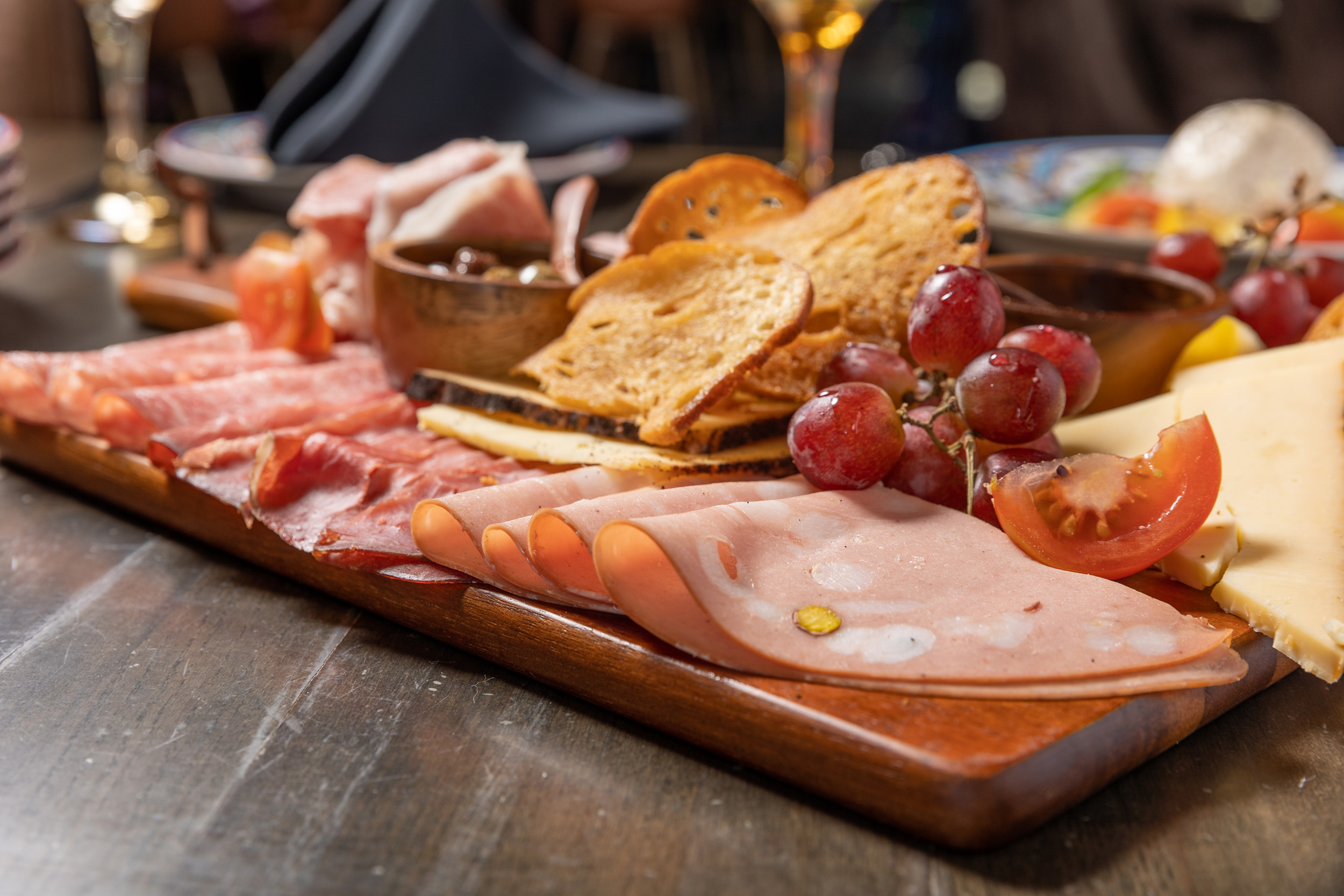 AnticaSicilia_Charcuterie_SpotHopper-1