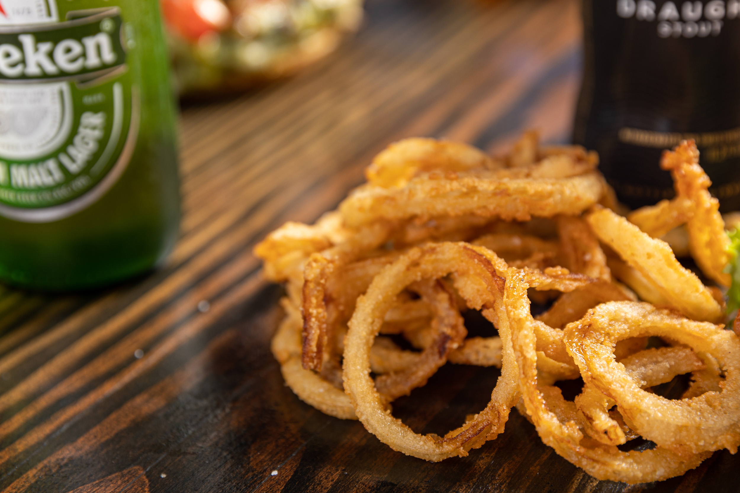 BurgersAndBarley_OnionRings_Spothopper-1