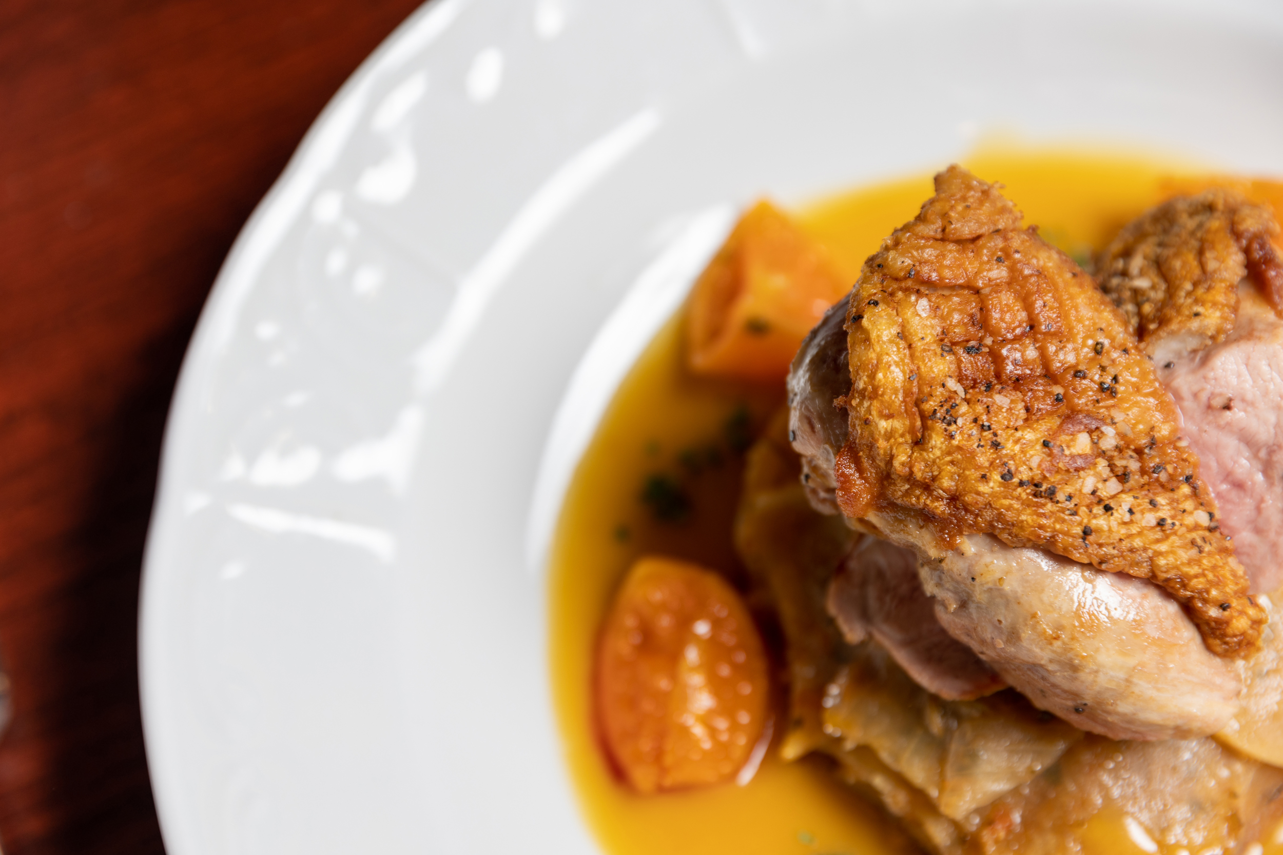 BistroProvenance_-Duck a L'Orange_Spothopper-2_1