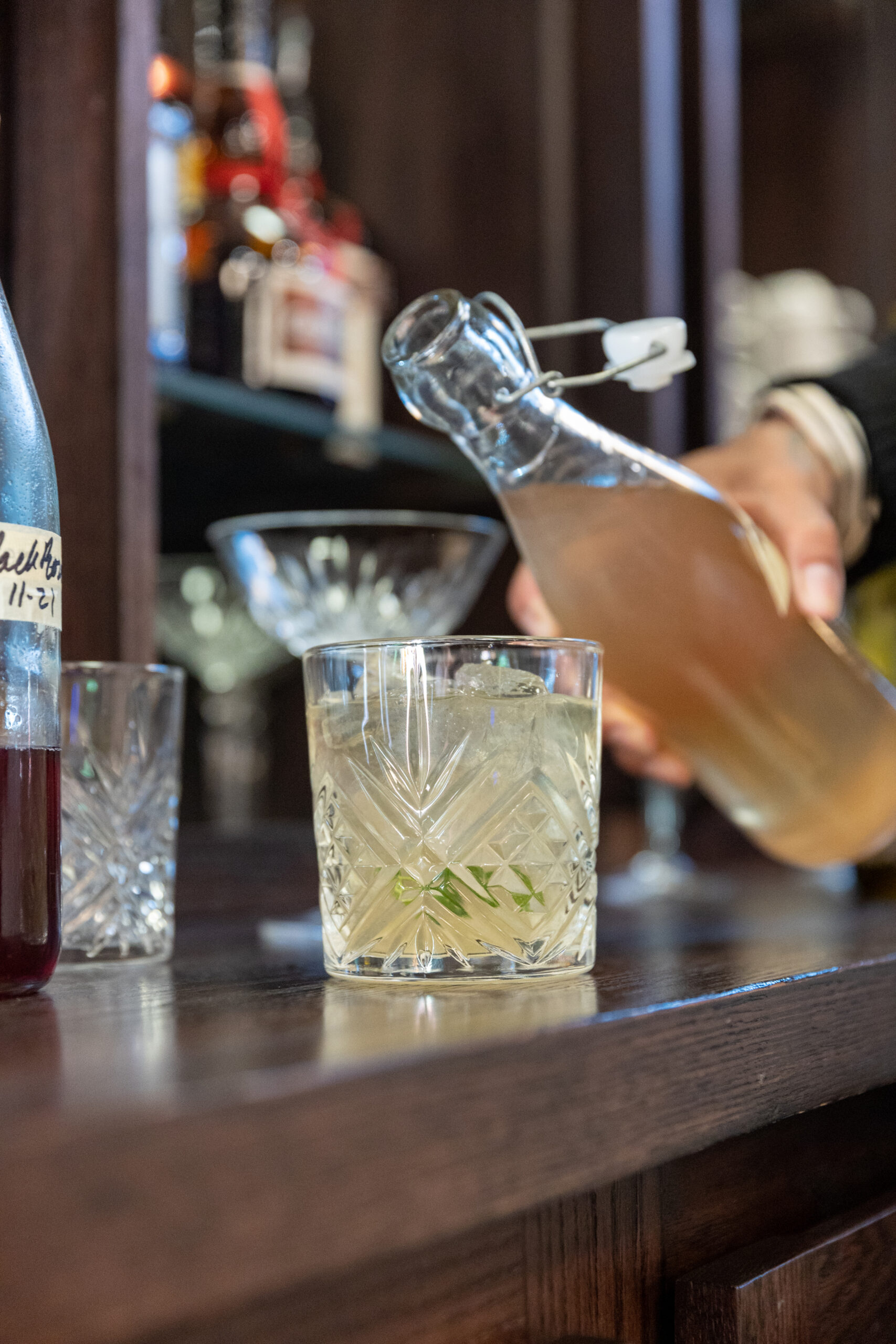 BistroProvenance_Bartende4r_Spothopper-1
