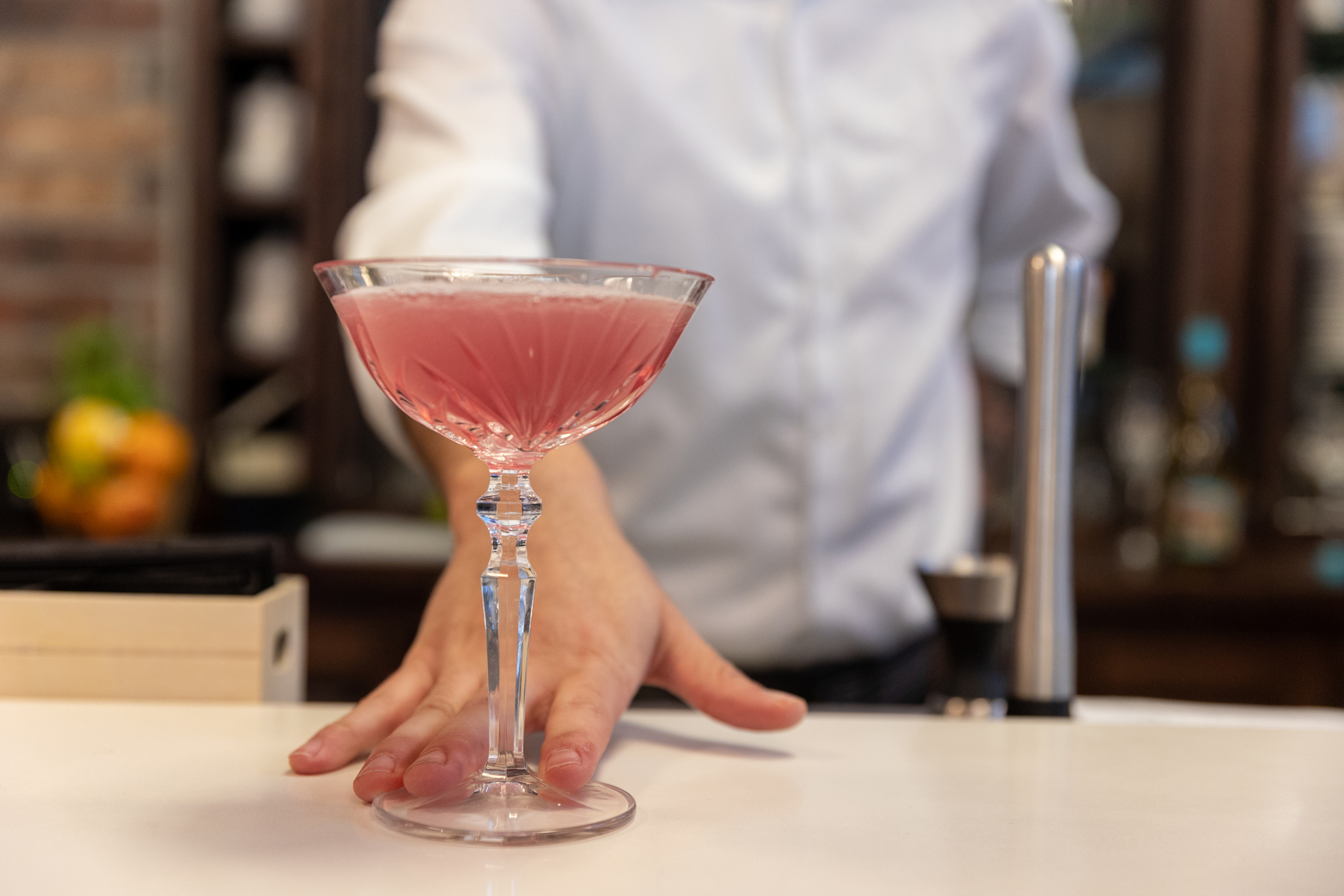BistroProvenance_Bartende4r_Spothopper-3