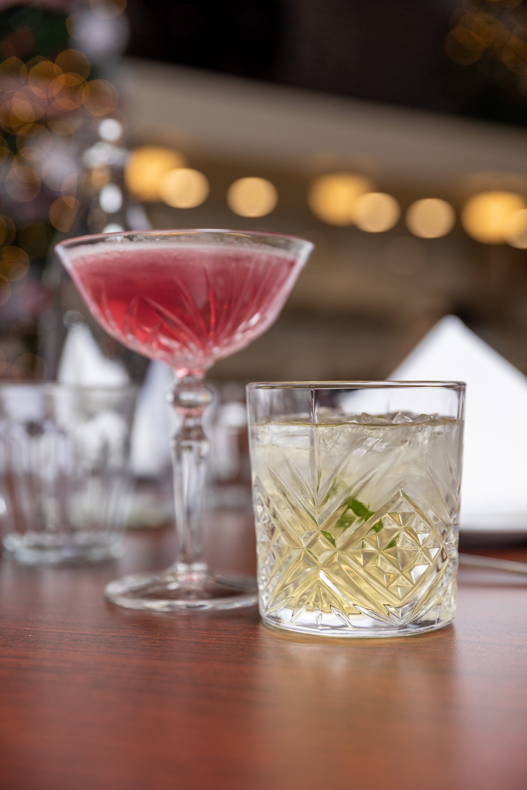 BistroProvenance_Cocktails_Spothopper-2