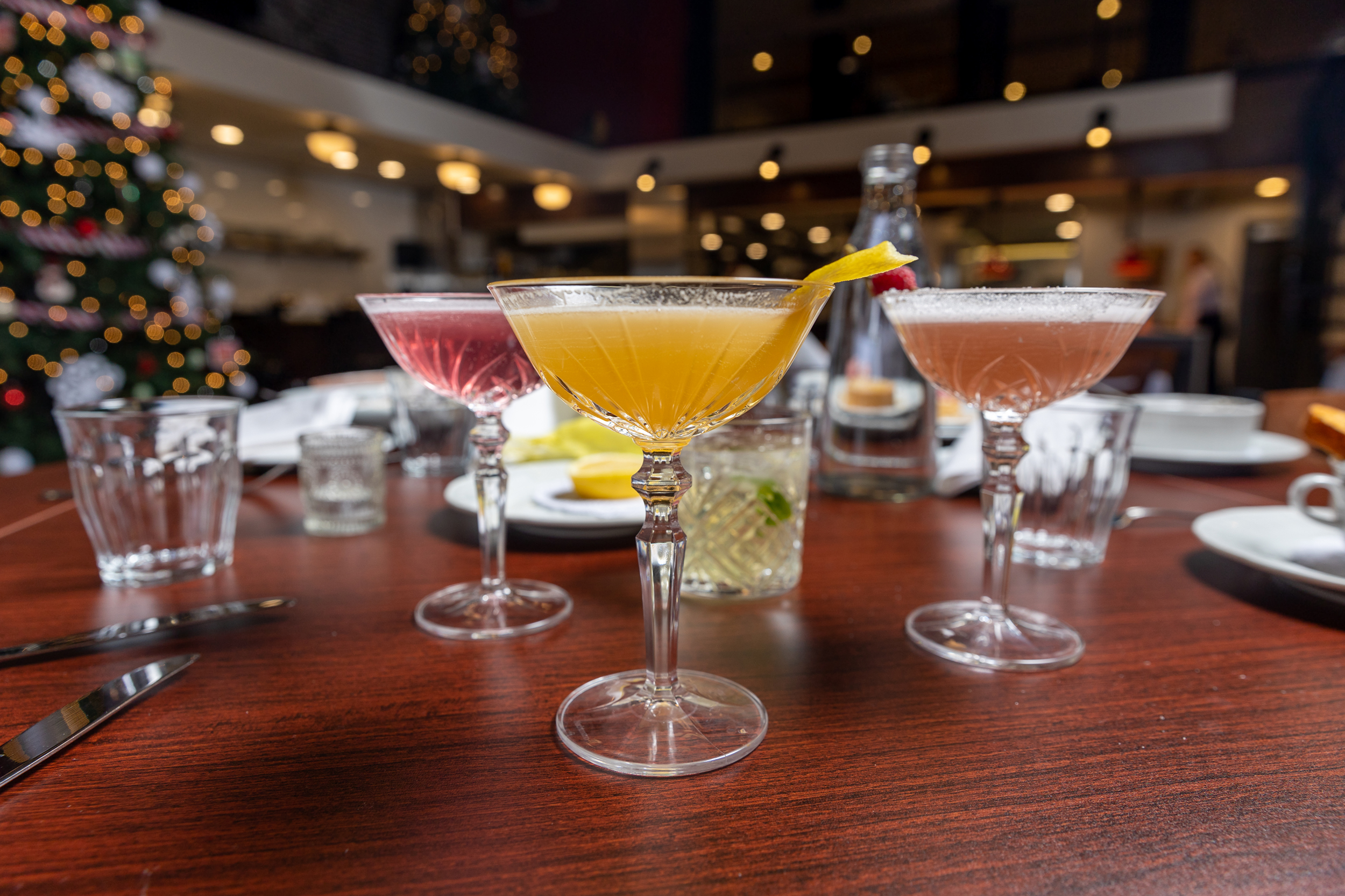BistroProvenance_Cocktails_Spothopper-4