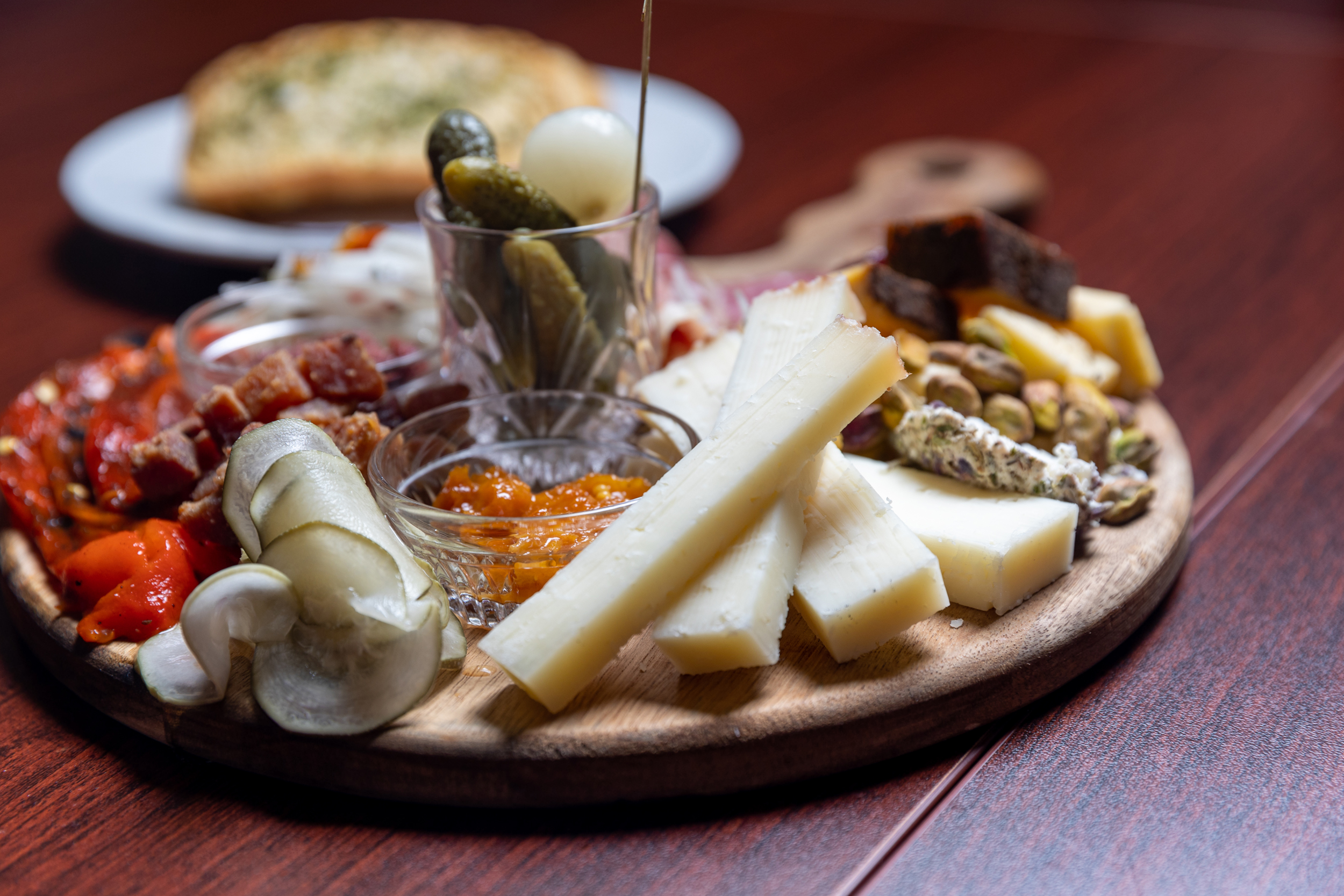 BistroProvenance_Fromage et Charcuterie_Spothopper-1_1