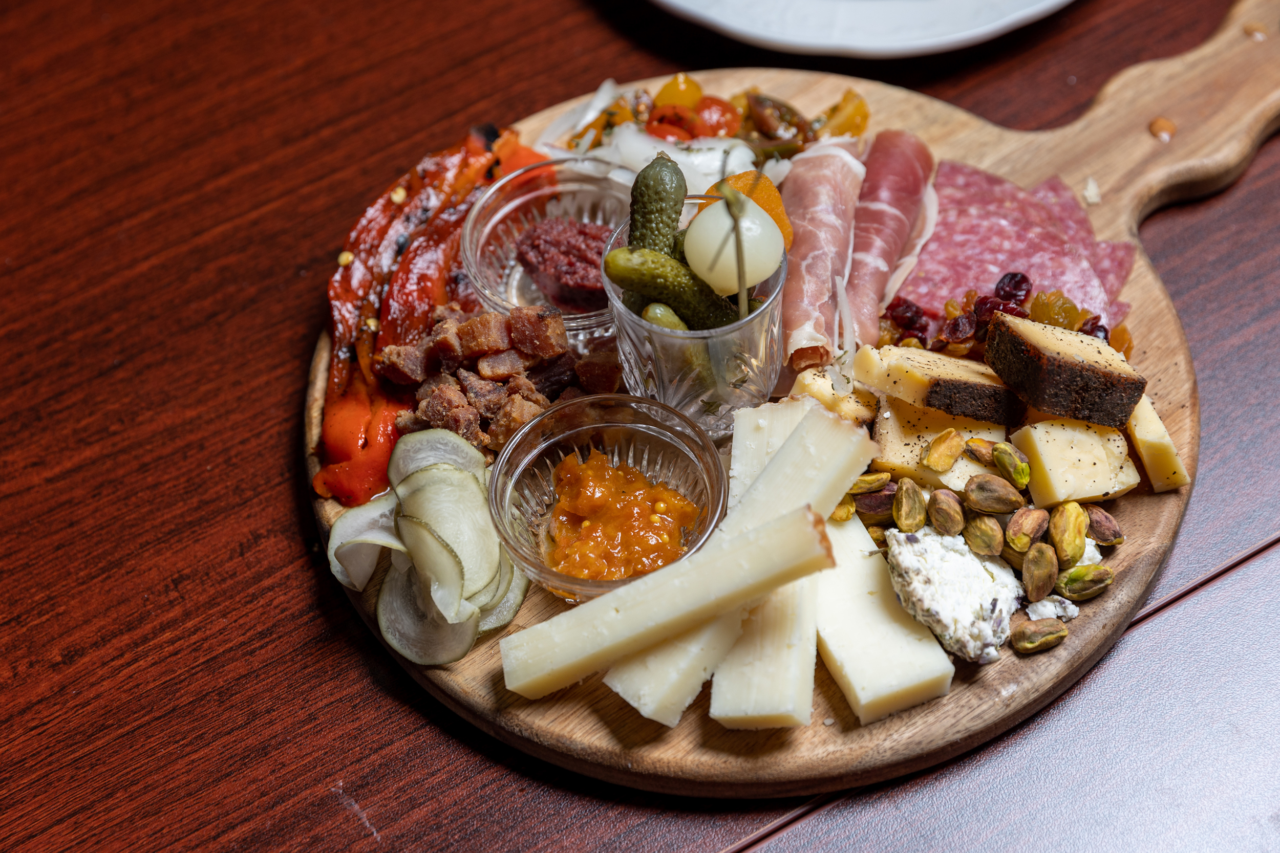 BistroProvenance_Fromage et Charcuterie_Spothopper-2