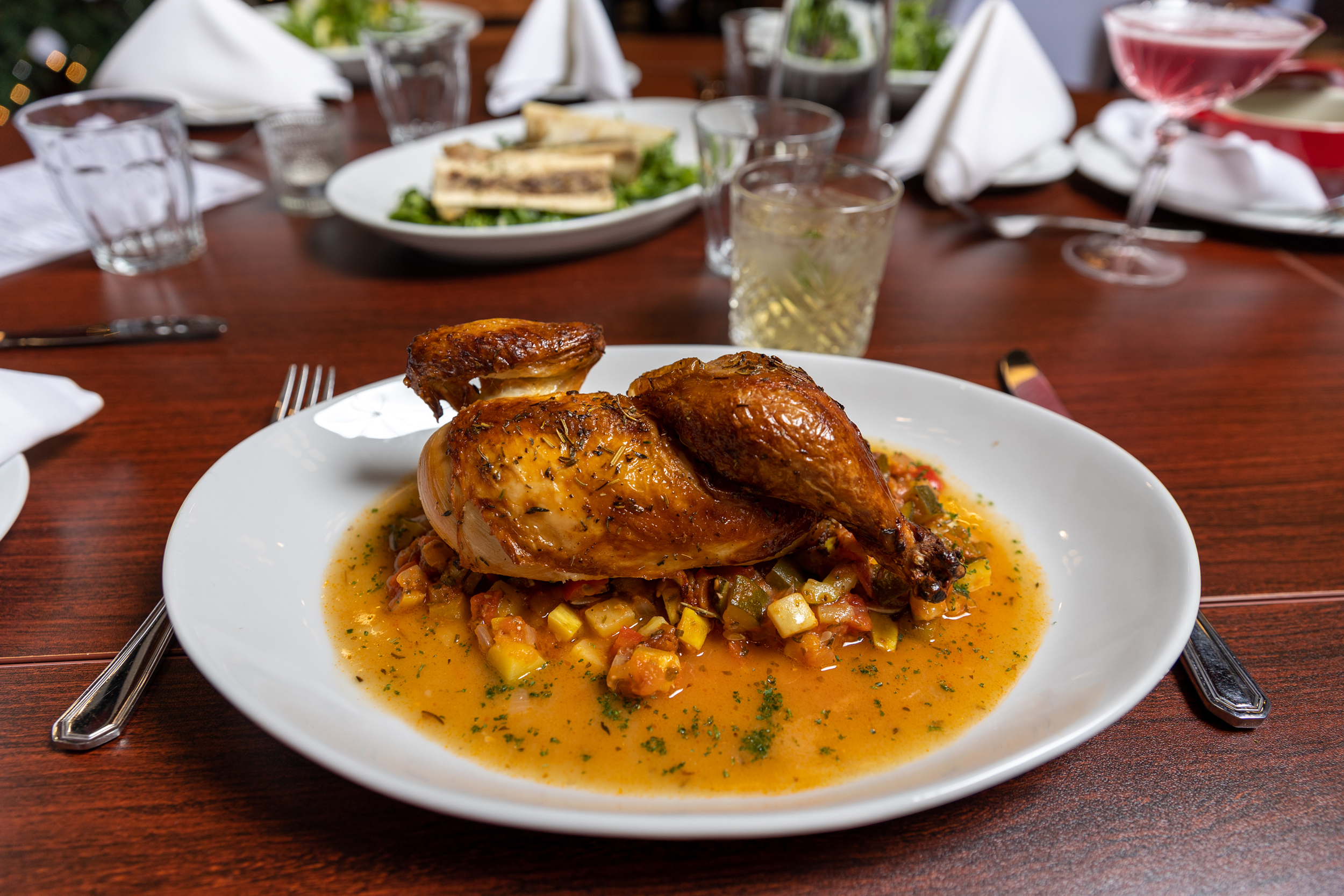 BistroProvenance_Poulet Roti_Spothopper-1