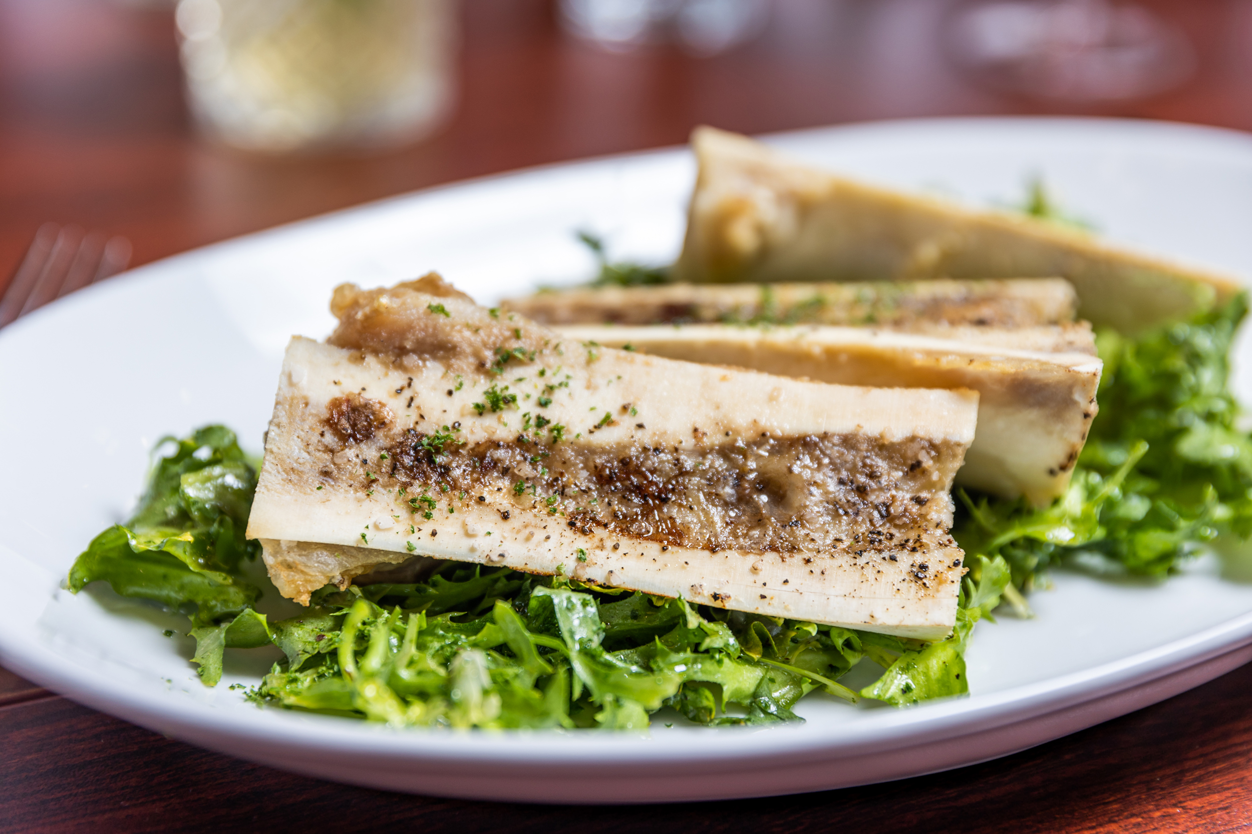 BistroProvenance_RoastedBoneMarrow_Spothopper-1