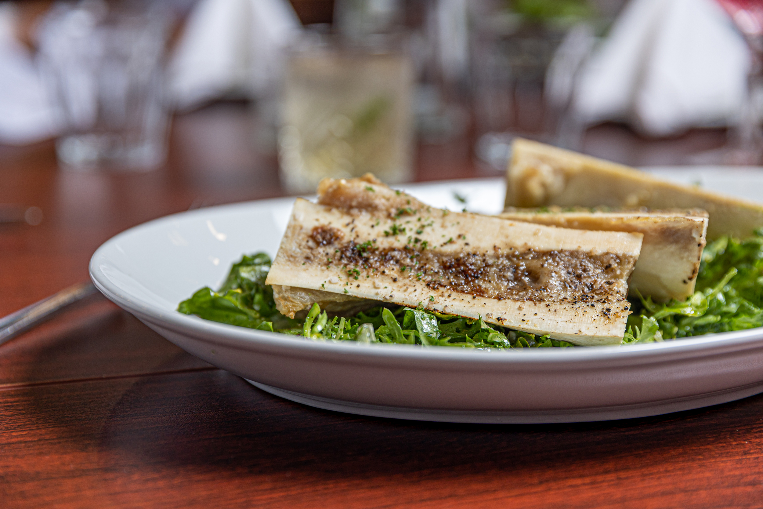 BistroProvenance_RoastedBoneMarrow_Spothopper-3