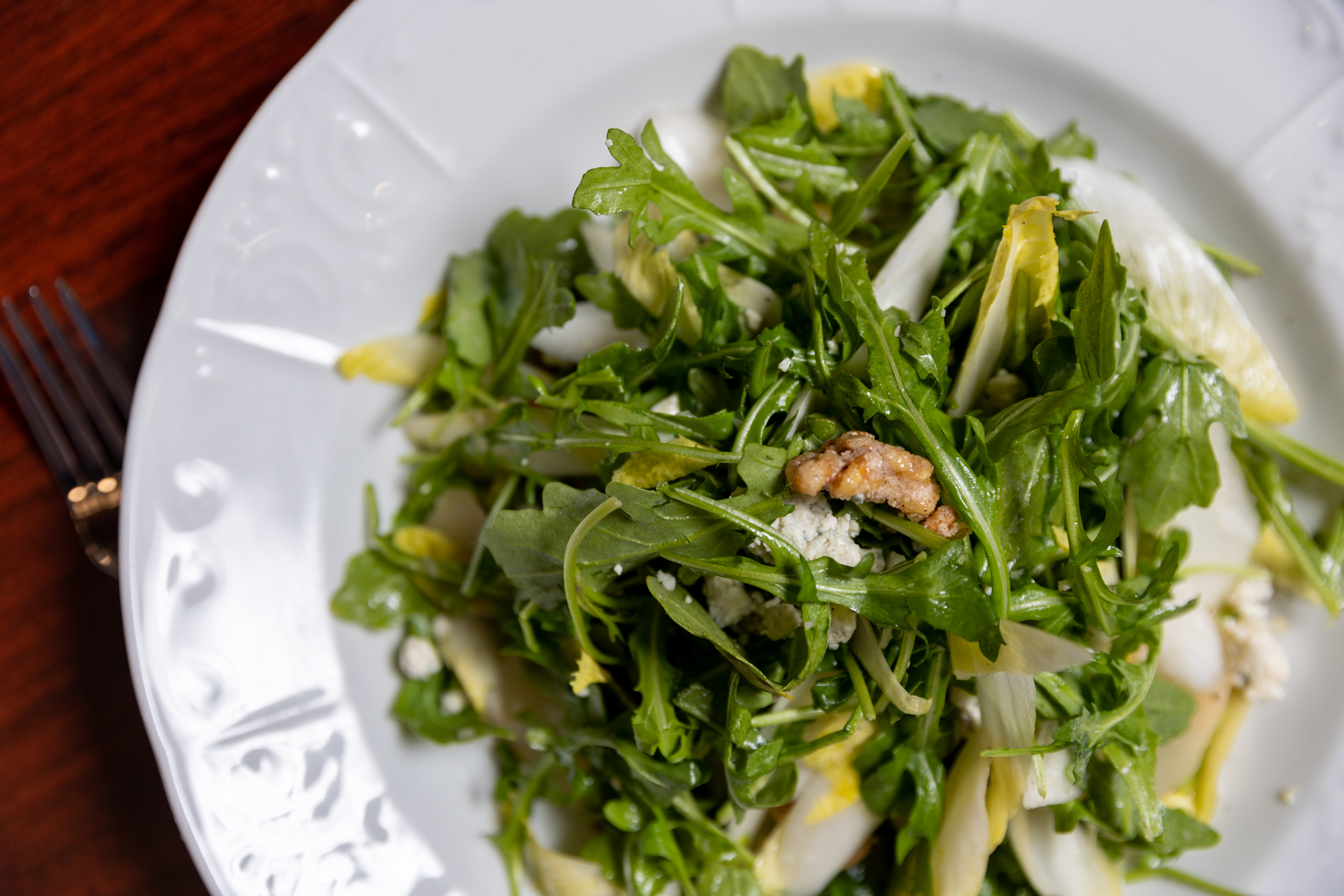 BistroProvenance_Saladed'Endive_Spothopper-2