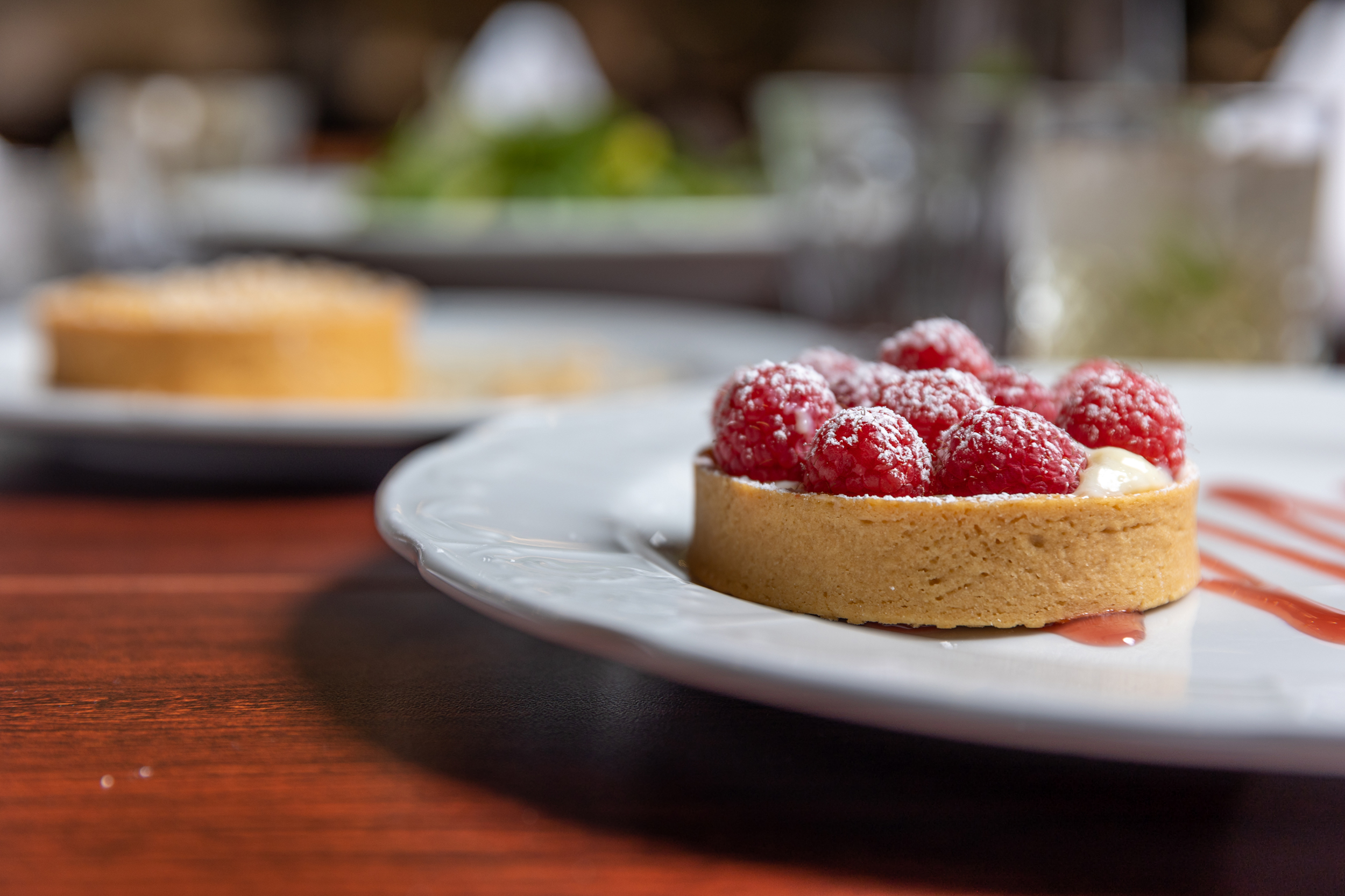 BistroProvenance_Tarte Aux Framboises_Spothopper-1_1