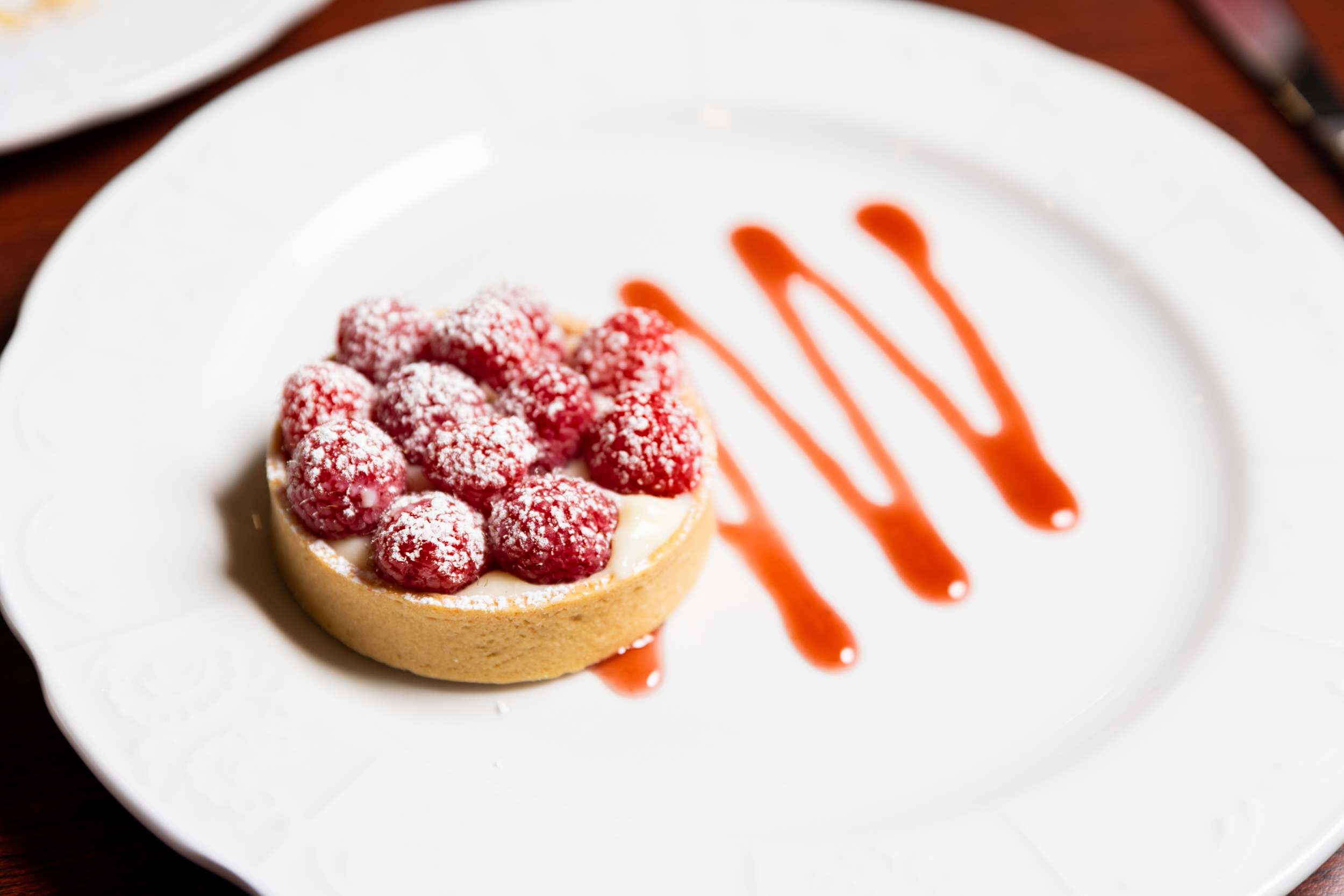 BistroProvenance_Tarte Aux Framboises_Spothopper-2_1