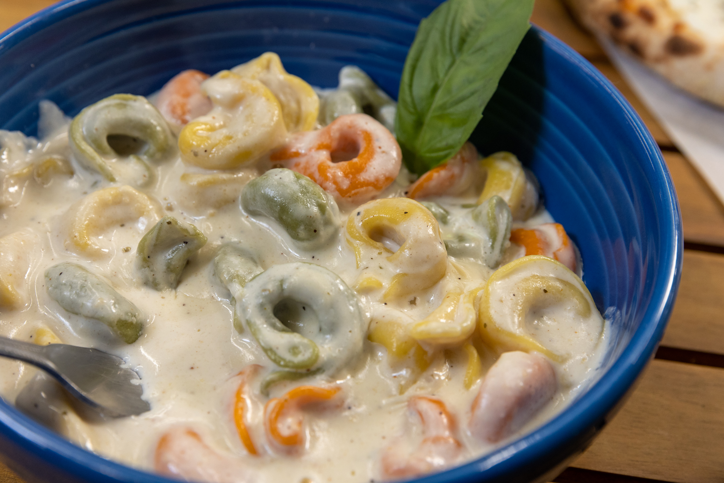 Granatos_TortelliniAlfredo_SpotHopper-1