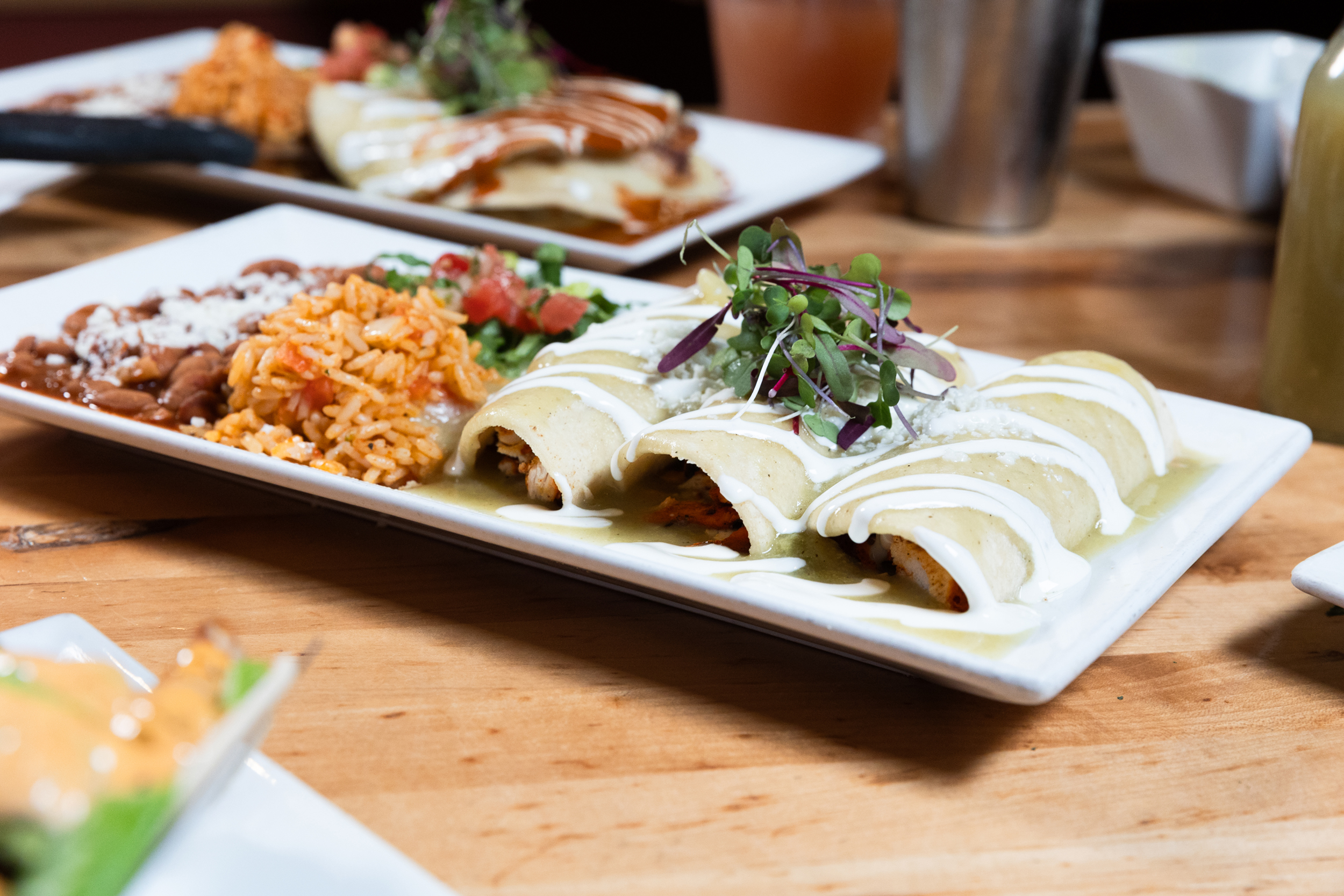 Taqueria27_Enchiladas_Spothopper-1