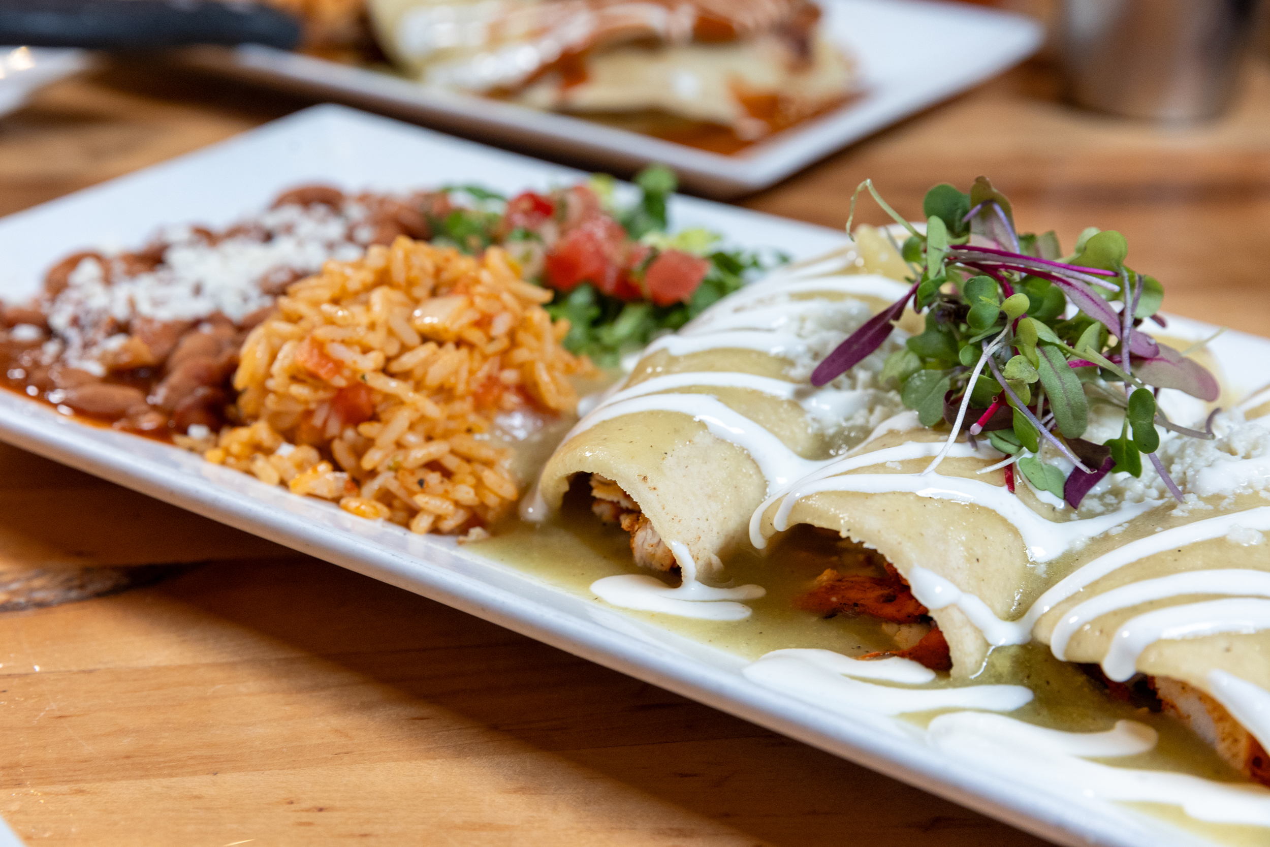 Taqueria27_Enchiladas_Spothopper-2