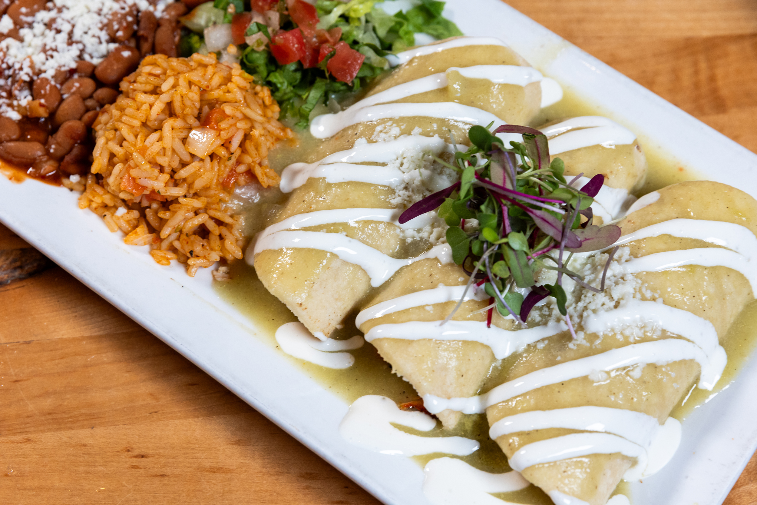 Taqueria27_Enchiladas_Spothopper-3