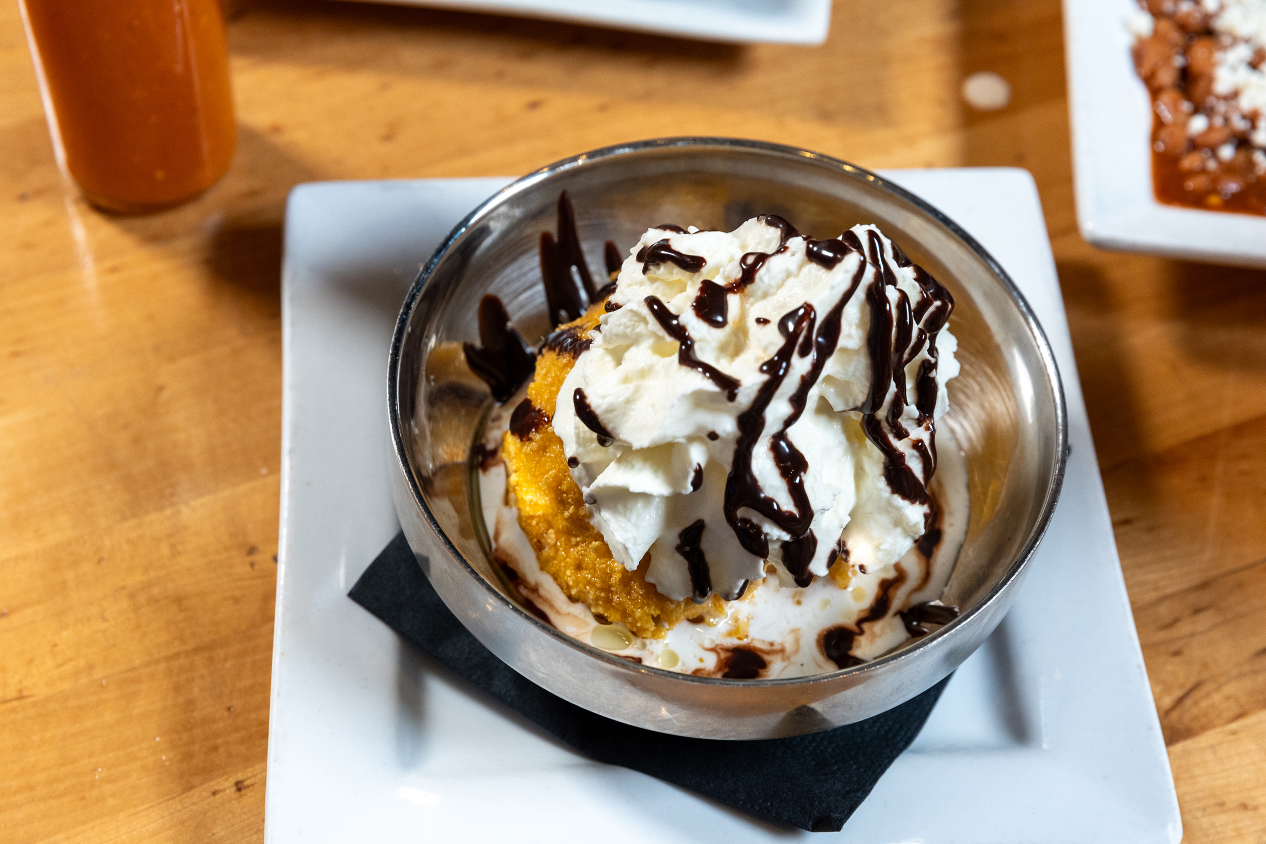 Taqueria27_FriedIceCream_Spothopper-1