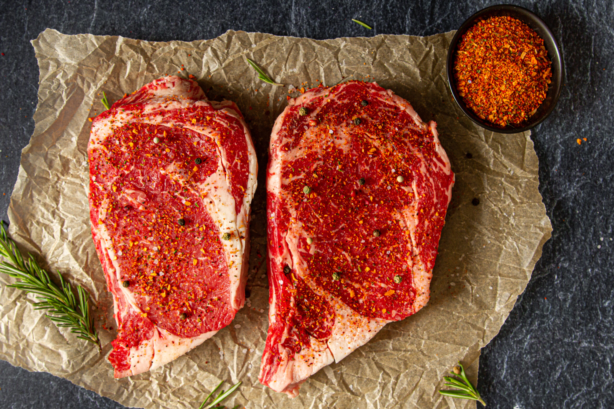 BarrelAndBranch_BBQRubs_AFS-1